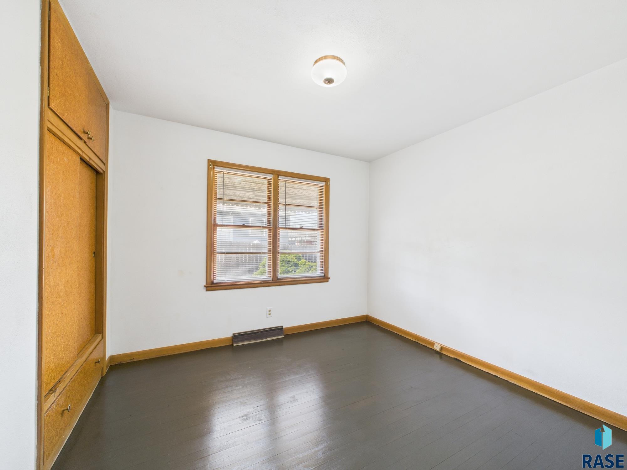 701 S Willow Ave Avenue, Sioux Falls, New Jersey image 10