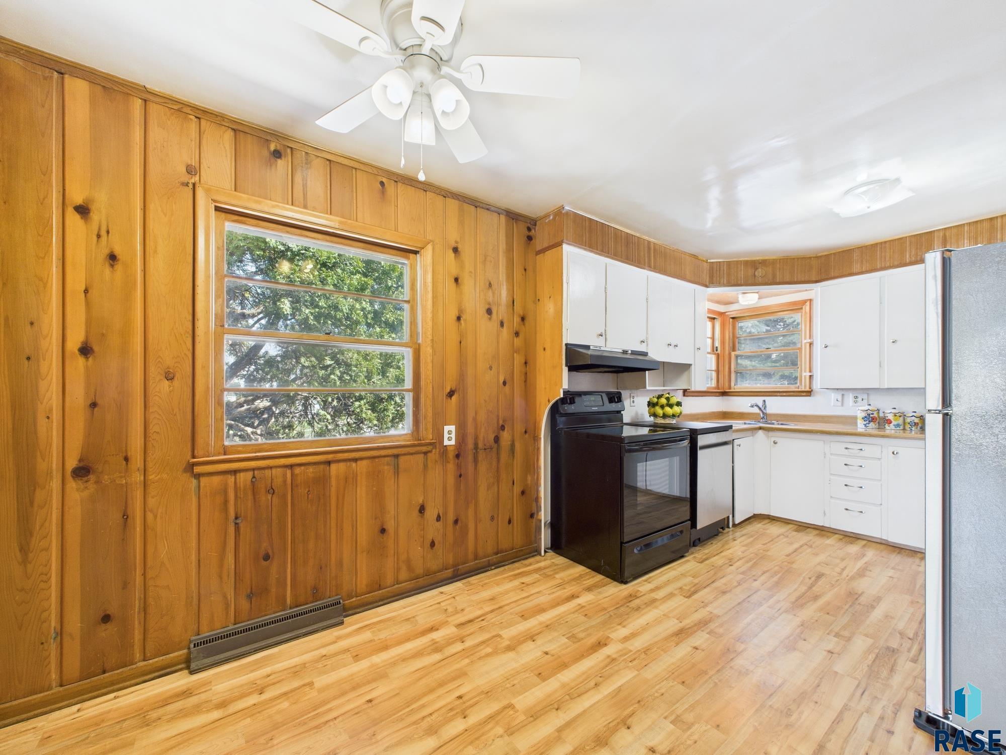 701 S Willow Ave Avenue, Sioux Falls, New Jersey image 16