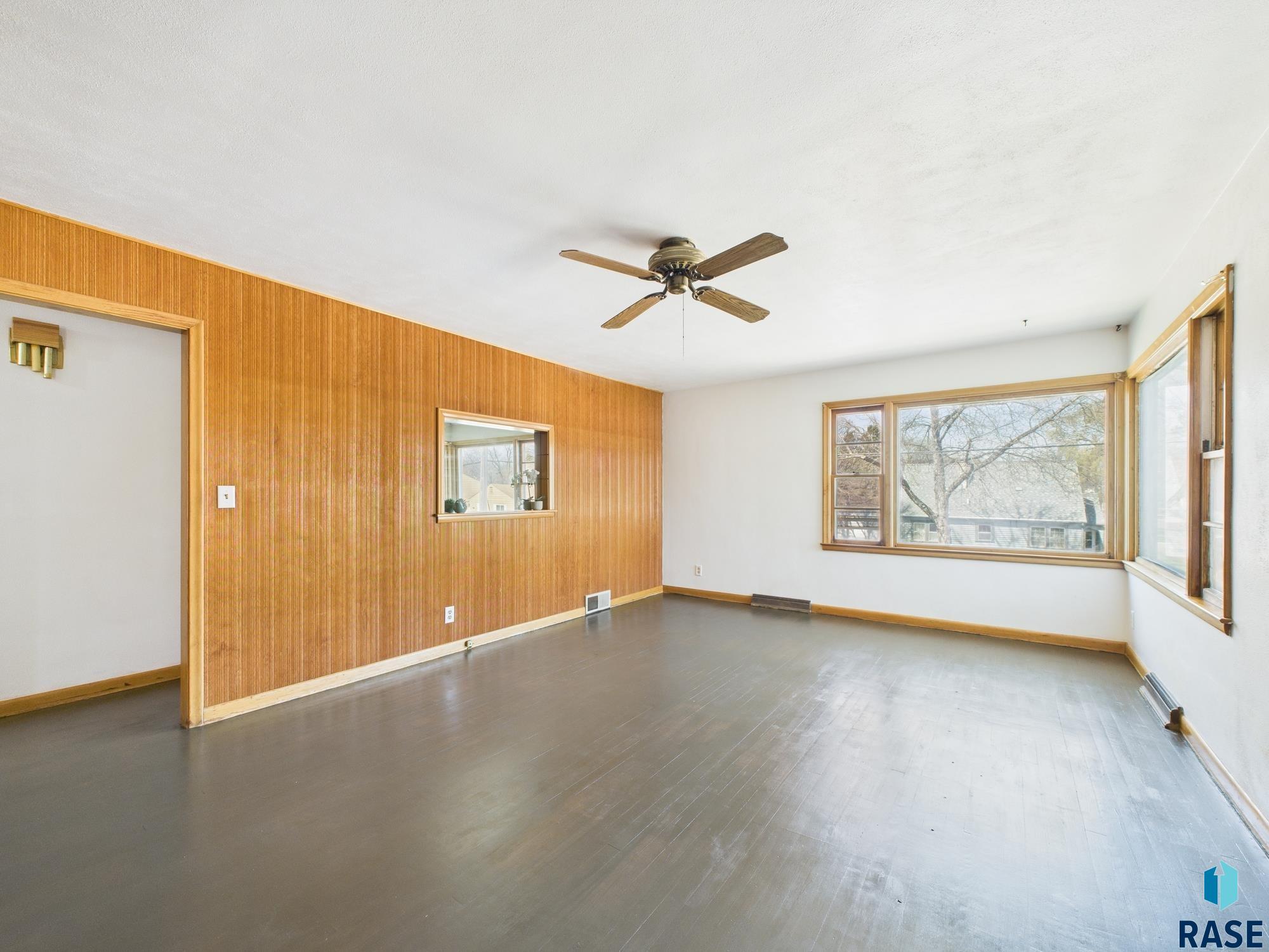 701 S Willow Ave Avenue, Sioux Falls, New Jersey image 3
