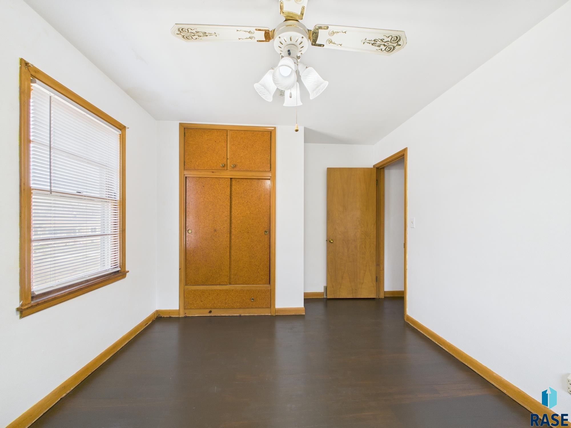 701 S Willow Ave Avenue, Sioux Falls, New Jersey image 9