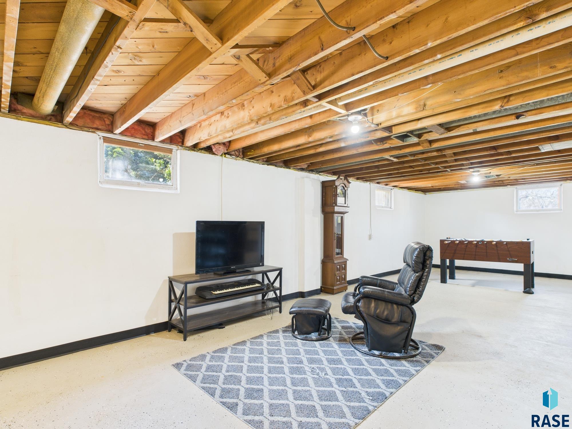 701 S Willow Ave Avenue, Sioux Falls, New Jersey image 25