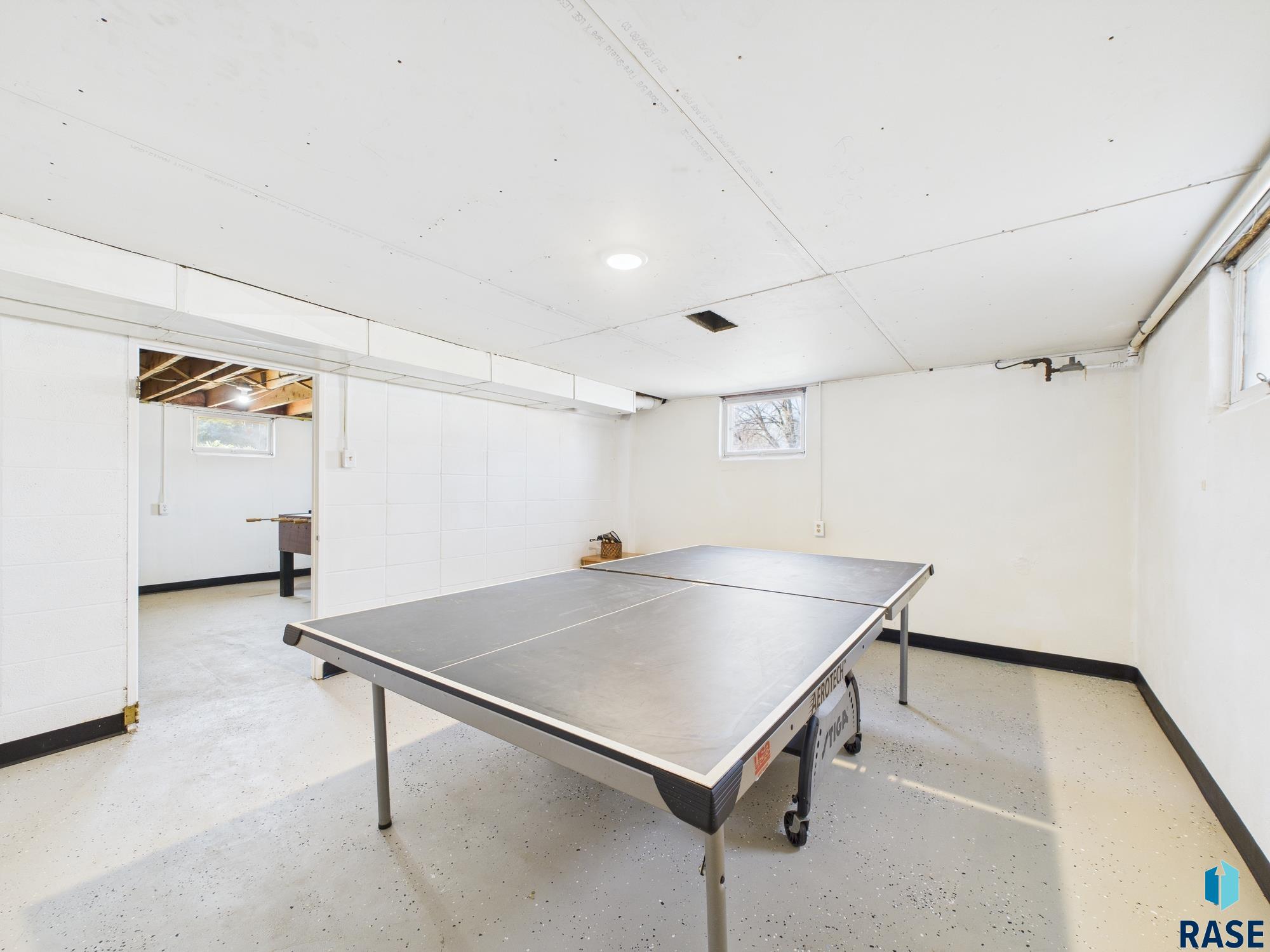 701 S Willow Ave Avenue, Sioux Falls, New Jersey image 30