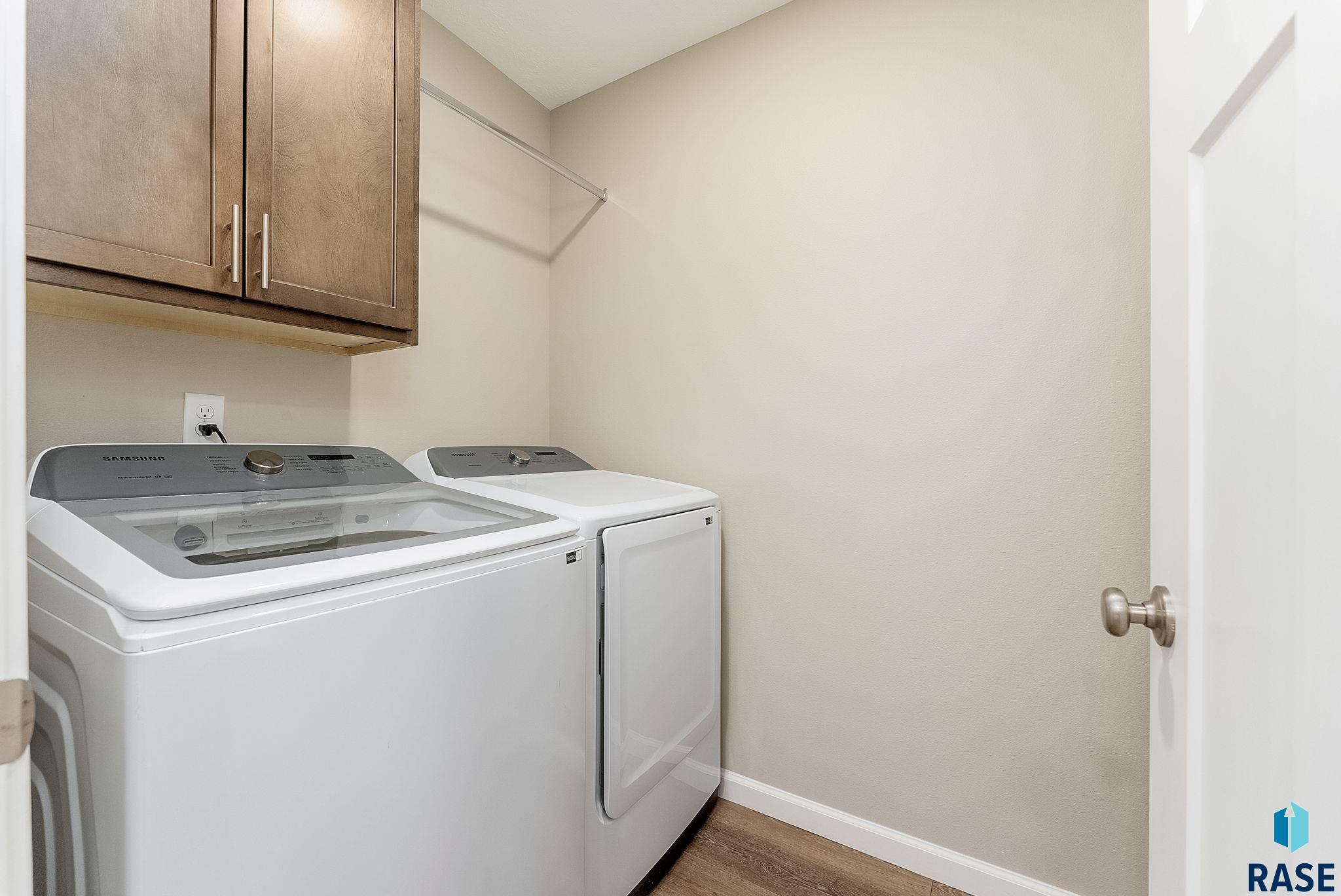 3111 S Western Ave Avenue, Sioux Falls, New Jersey image 15