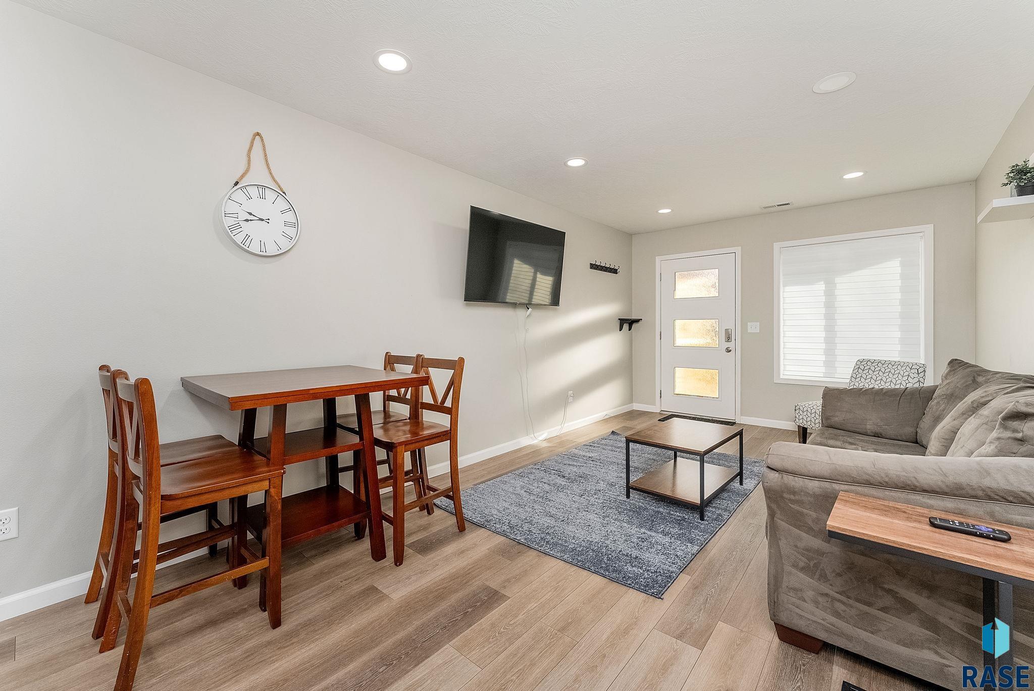 3111 S Western Ave Avenue, Sioux Falls, New Jersey image 12