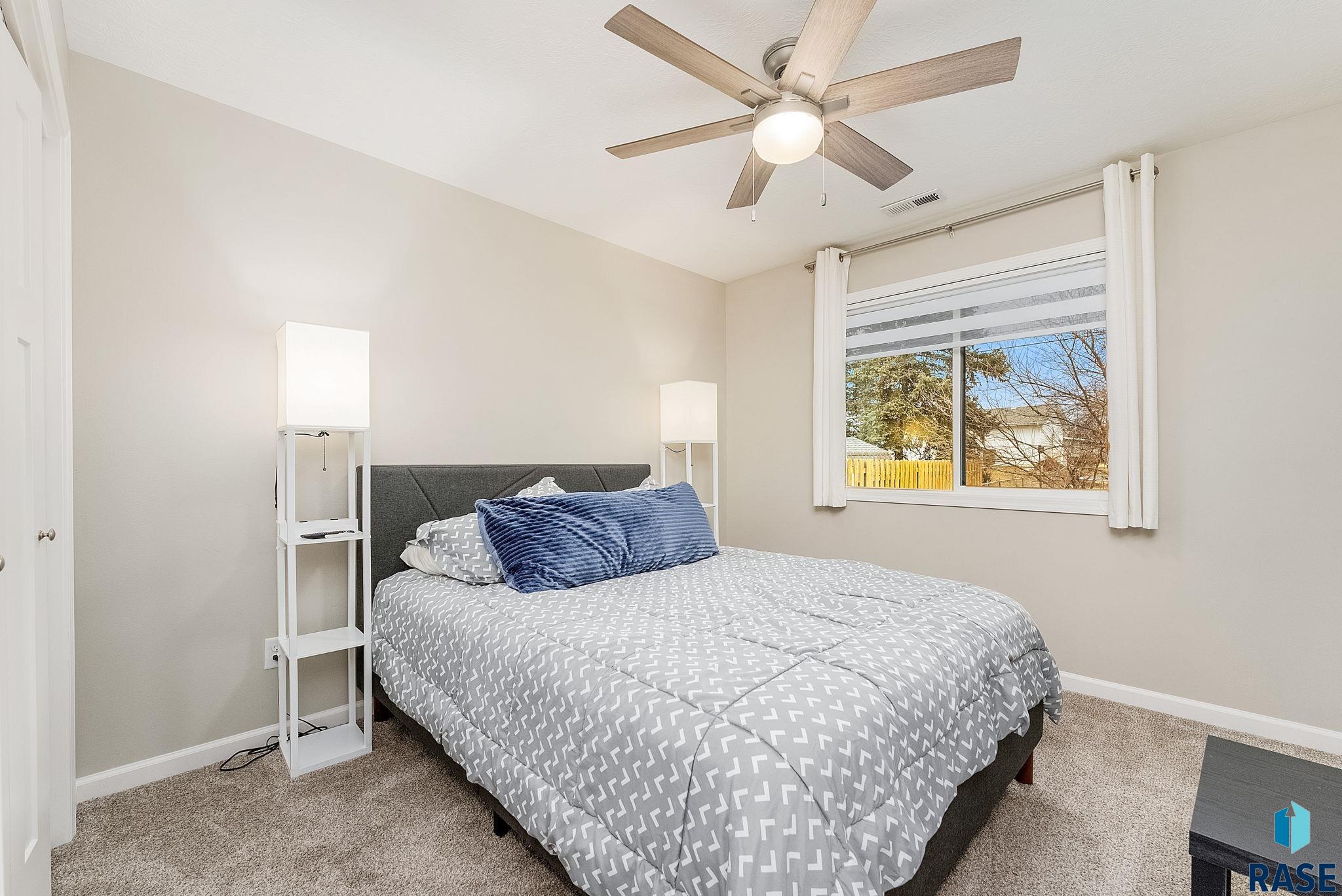 3111 S Western Ave Avenue, Sioux Falls, New Jersey image 2
