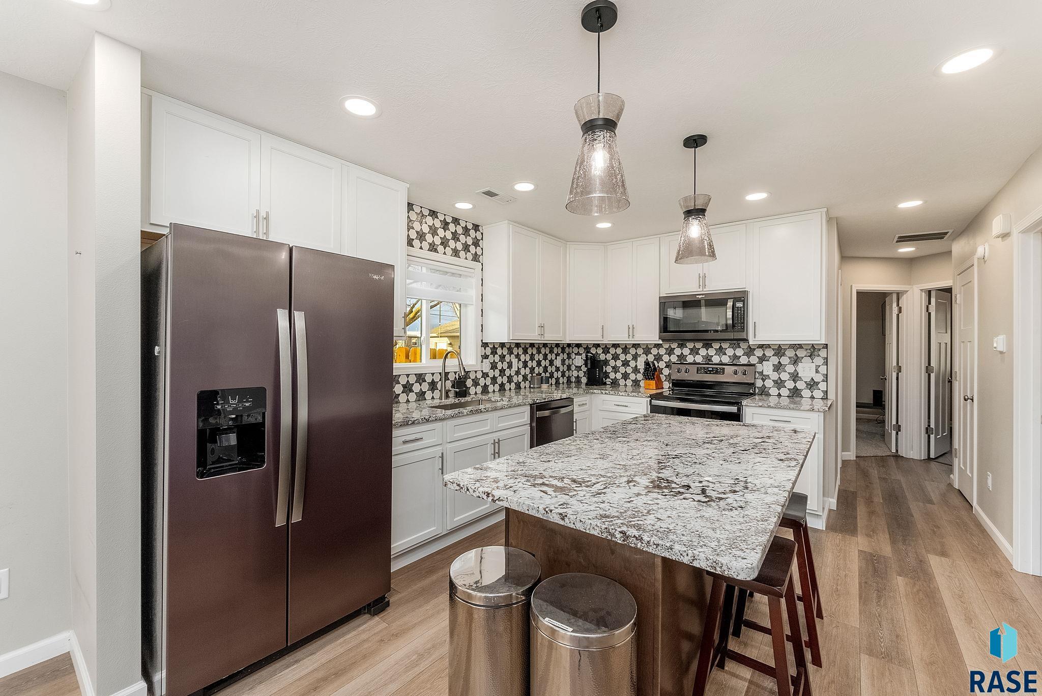 3111 S Western Ave Avenue, Sioux Falls, New Jersey image 10