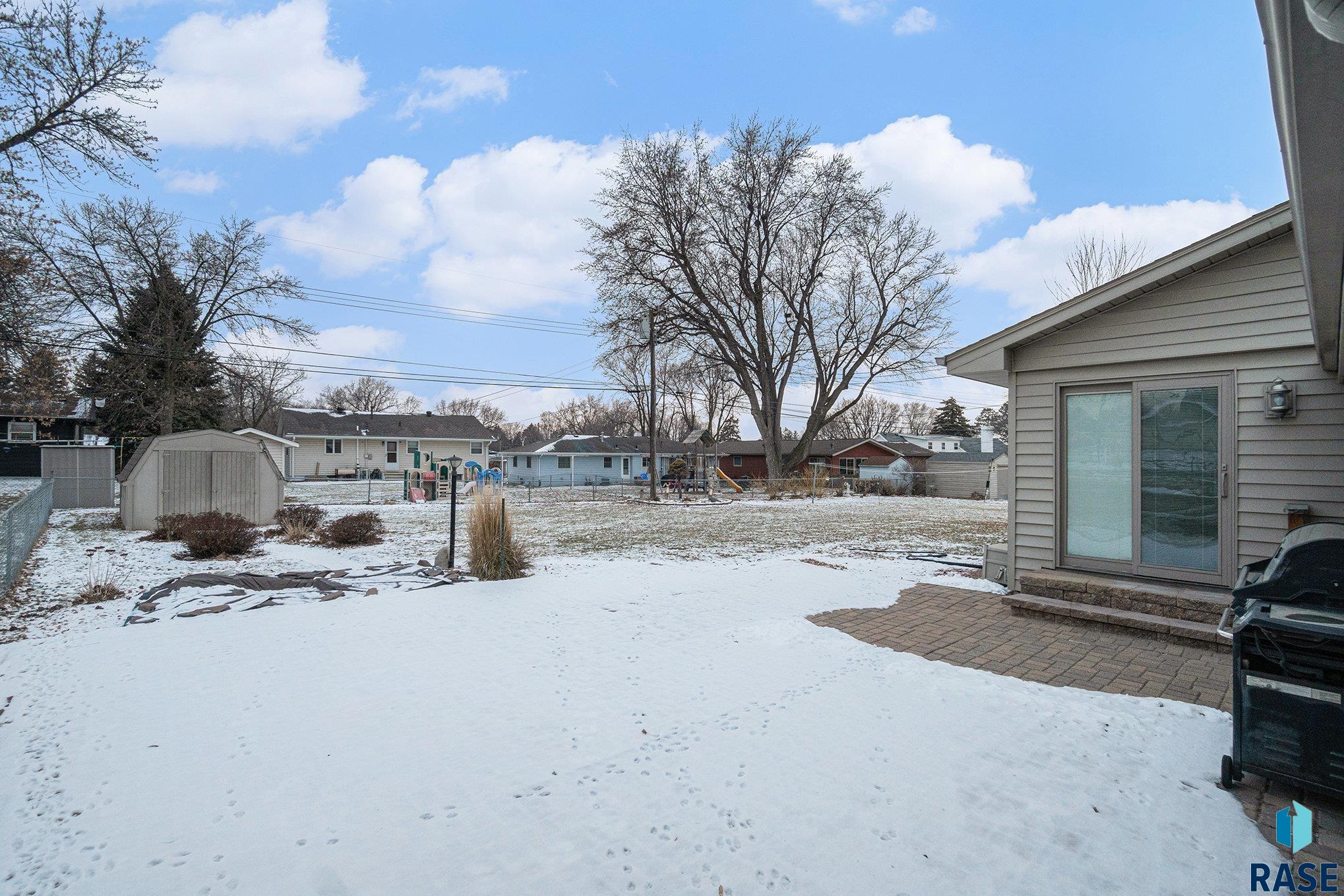 701 S Churchill Ave Avenue, Sioux Falls, South Dakota image 15