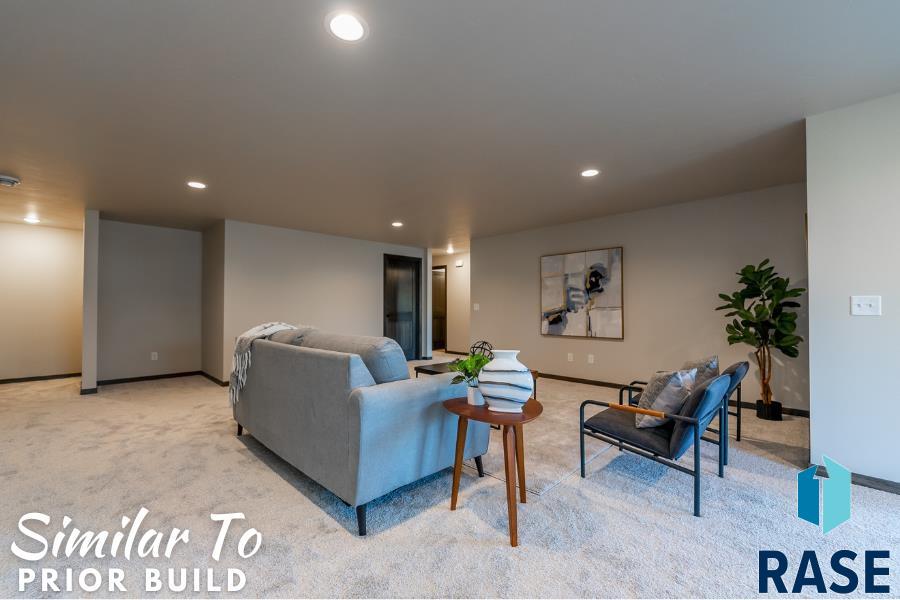 1109 S Foss Ave Avenue, Sioux Falls, South Dakota image 18