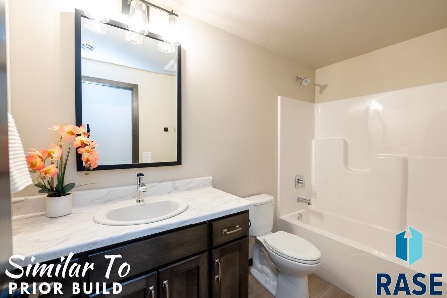 1109 S Foss Ave Avenue, Sioux Falls, South Dakota image 22