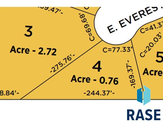 0 Lt04-Bk07 E Everest Cir Circle, Sioux Falls, South Dakota image 4
