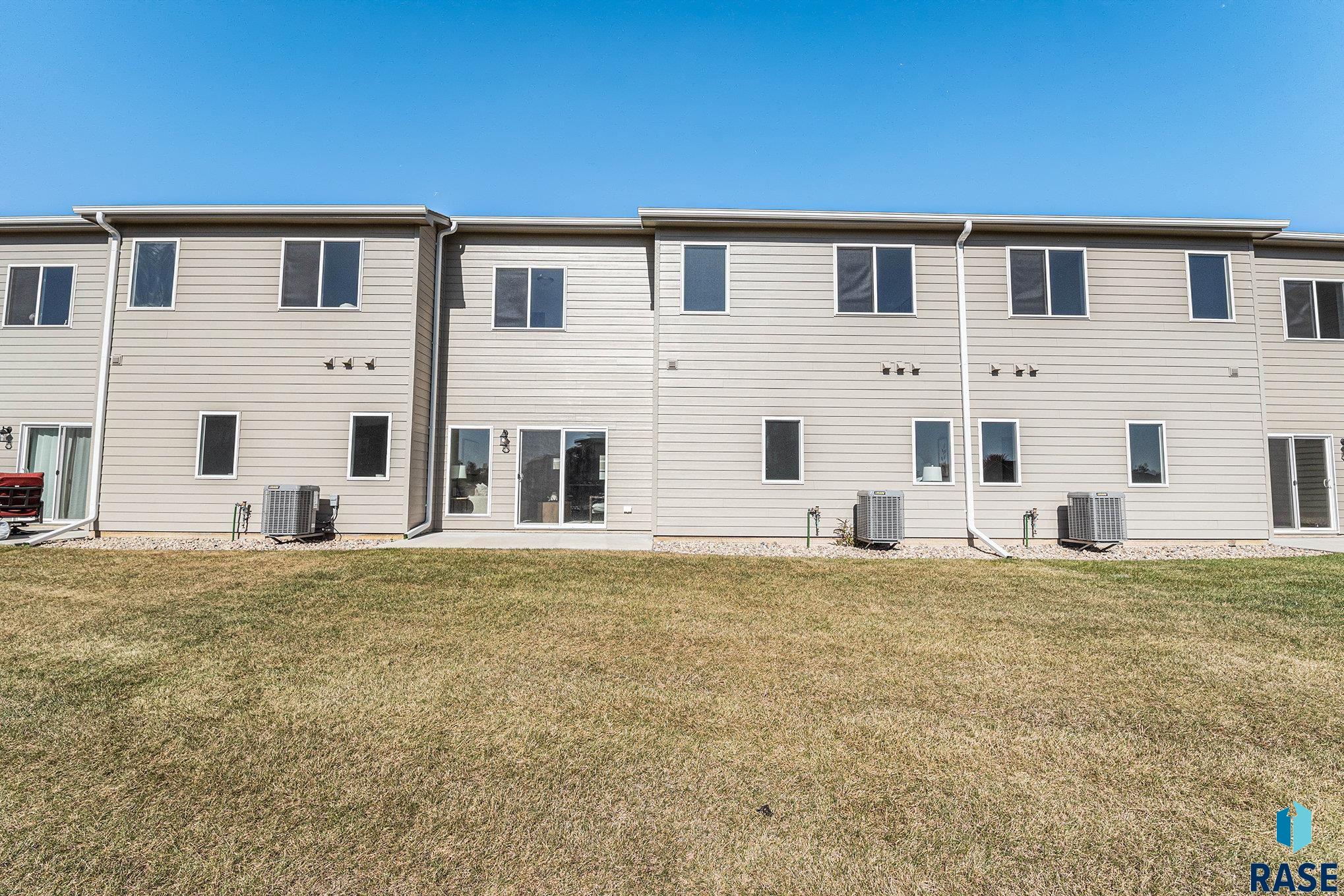 6123 E Copper Pl Place, Sioux Falls, South Dakota image 9