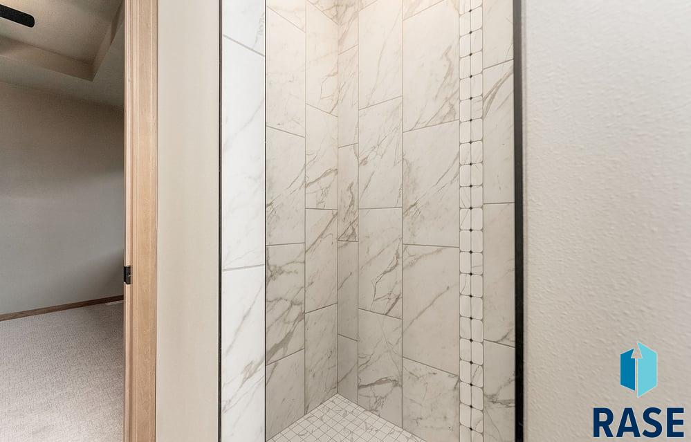 1004 N Juniper St Street, Lennox, New Jersey image 10
