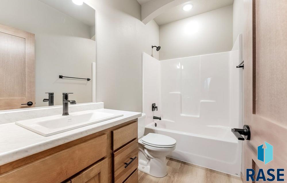 1004 N Juniper St Street, Lennox, New Jersey image 6