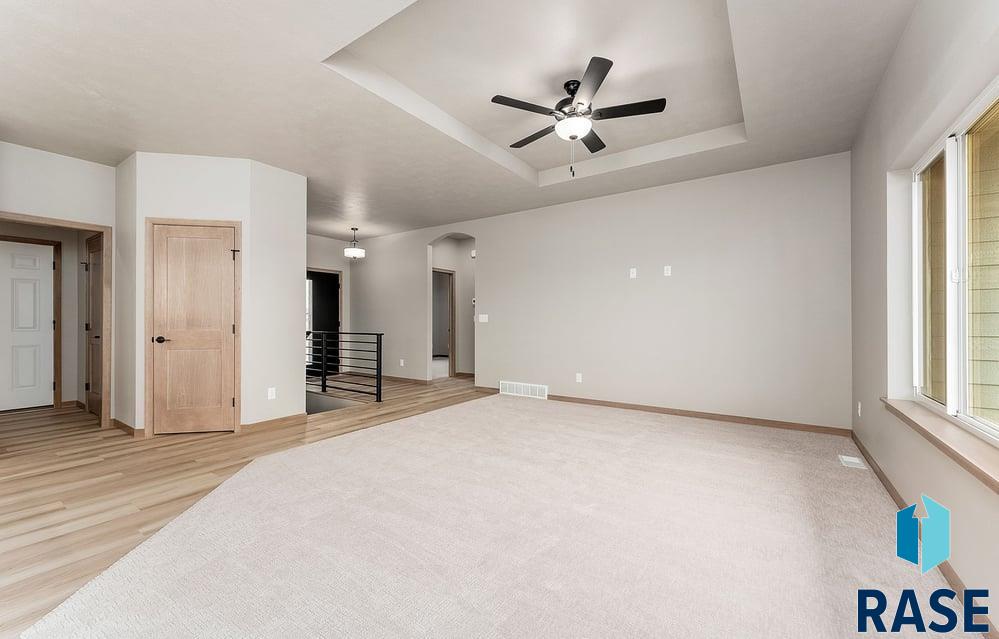 1004 N Juniper St Street, Lennox, New Jersey image 14