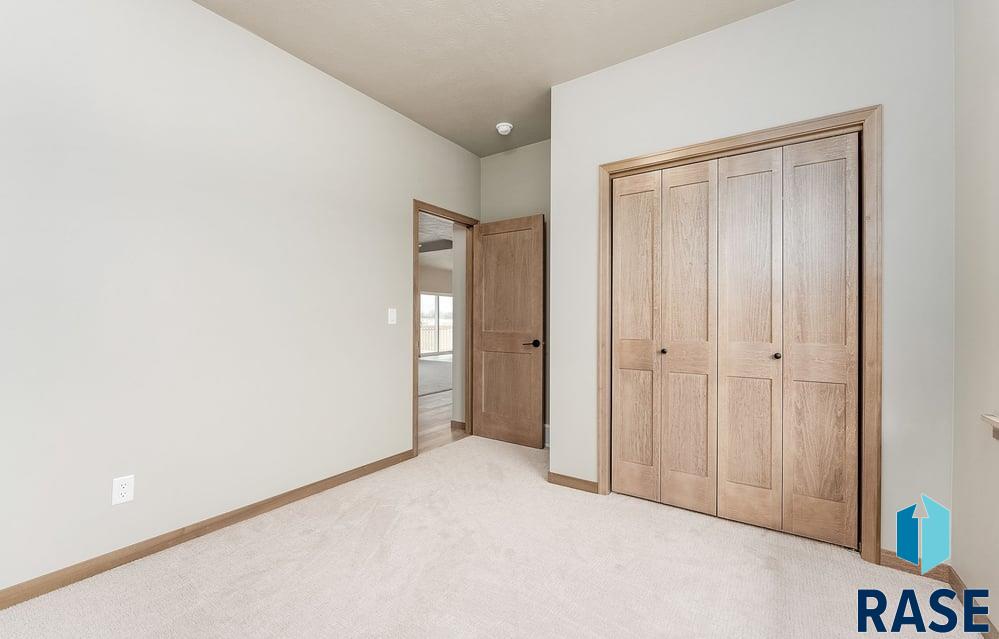 1004 N Juniper St Street, Lennox, New Jersey image 5