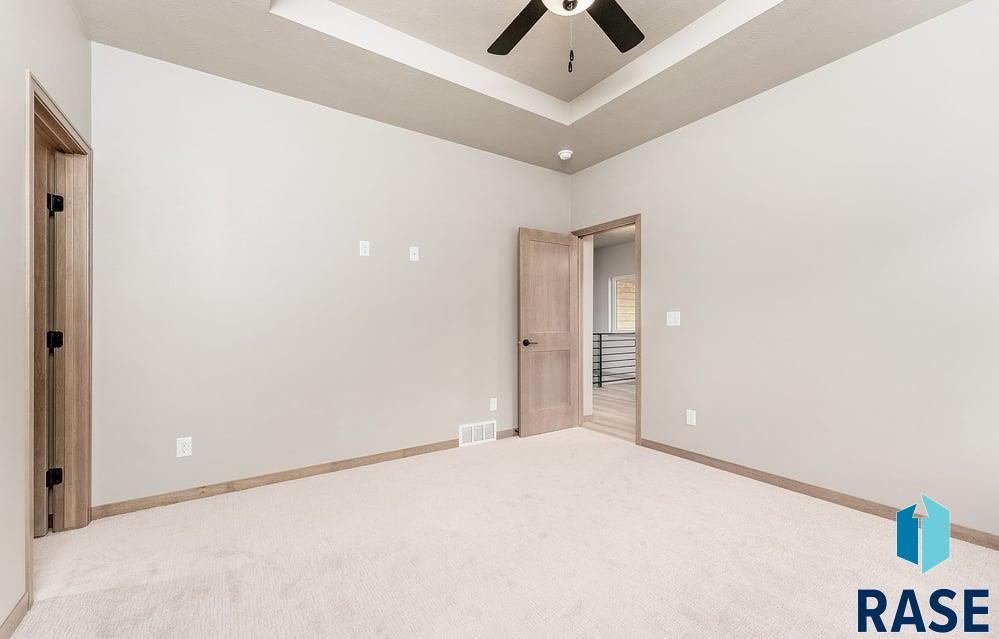 1004 N Juniper St Street, Lennox, New Jersey image 8