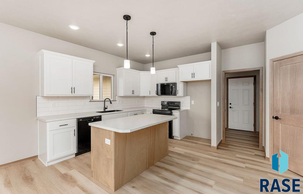 1004 N Juniper St Street, Lennox, New Jersey image 15