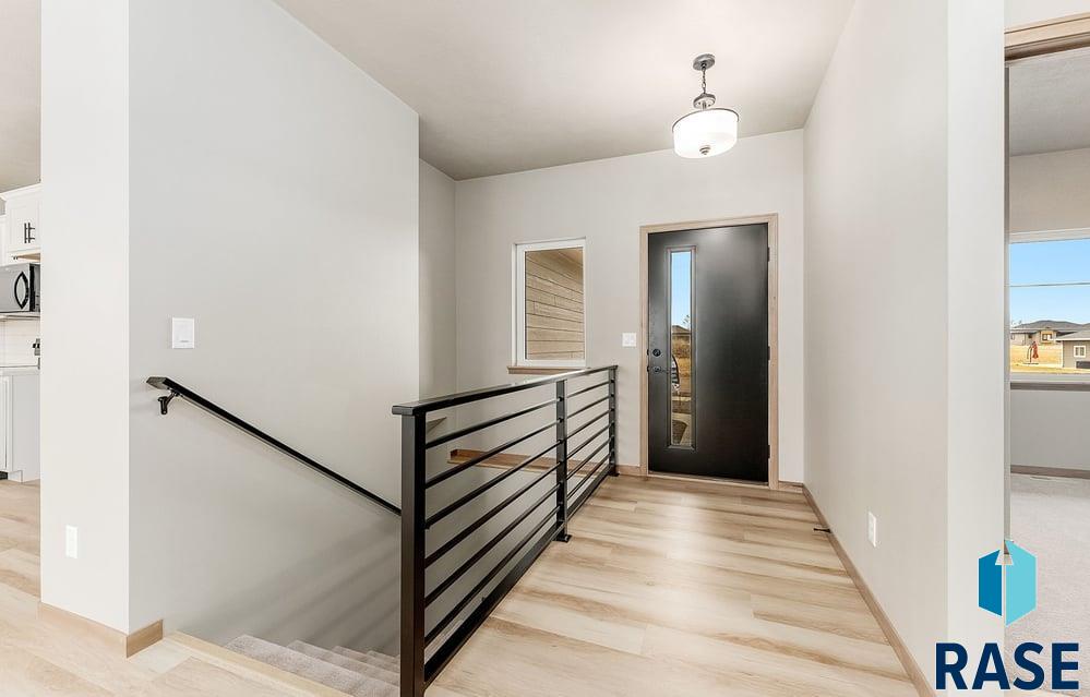 1004 N Juniper St Street, Lennox, New Jersey image 11
