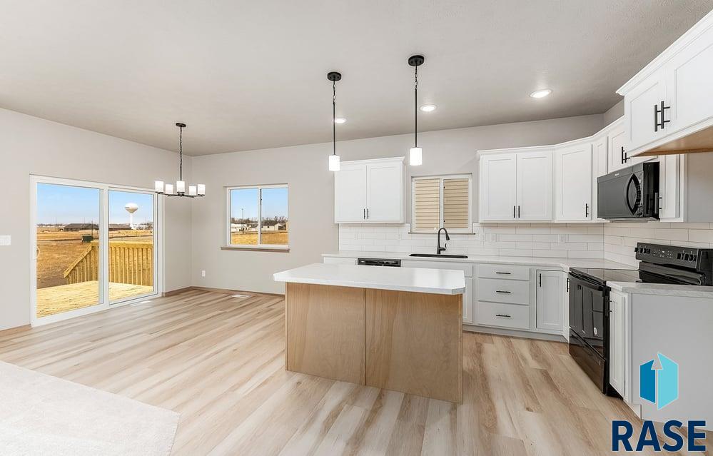 1004 N Juniper St Street, Lennox, New Jersey image 16