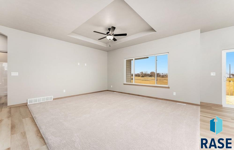 1004 N Juniper St Street, Lennox, New Jersey image 13