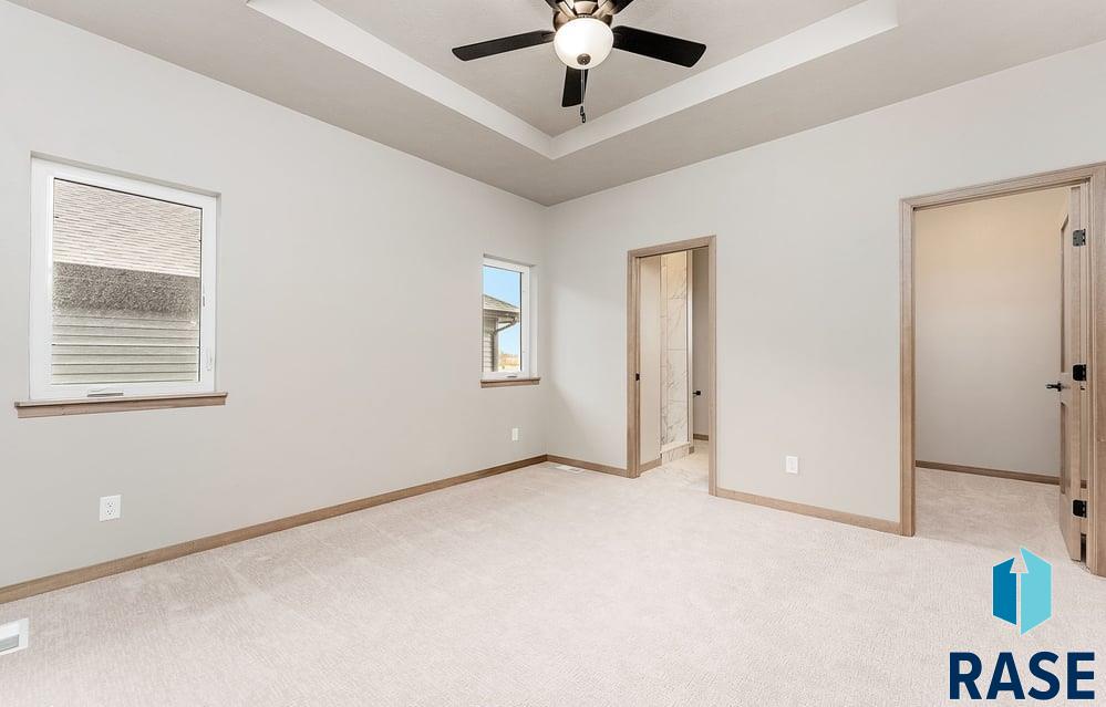 1004 N Juniper St Street, Lennox, New Jersey image 7