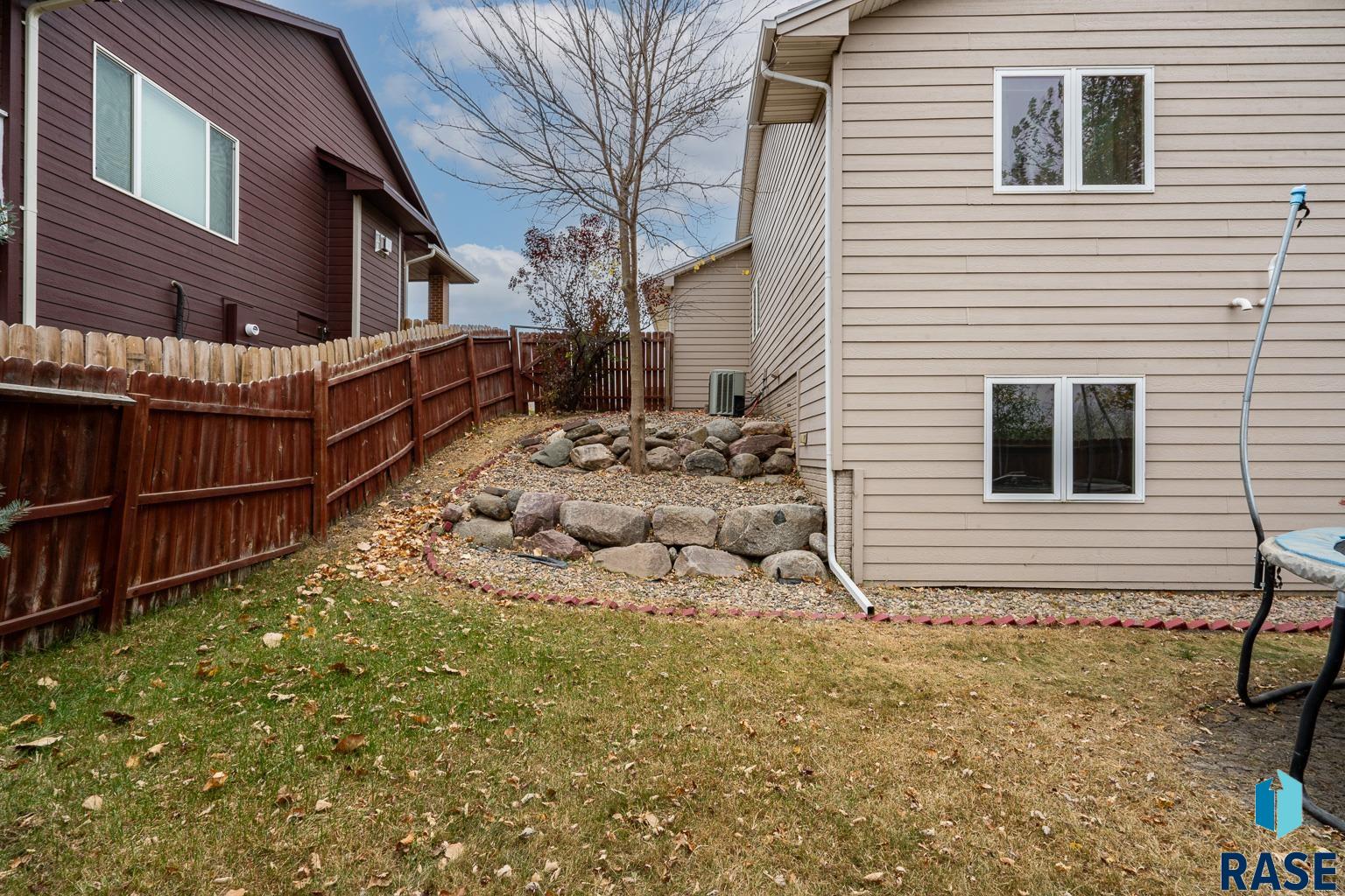 1204 N Archer Dr Drive, Sioux Falls, South Dakota image 25