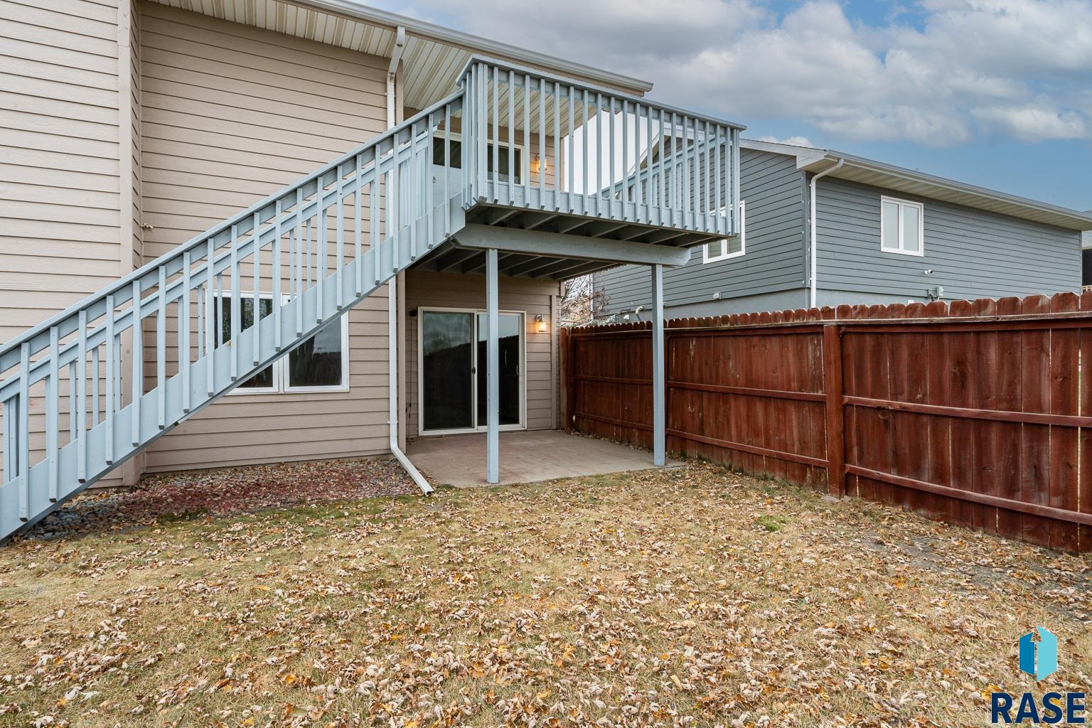 1204 N Archer Dr Drive, Sioux Falls, South Dakota image 24