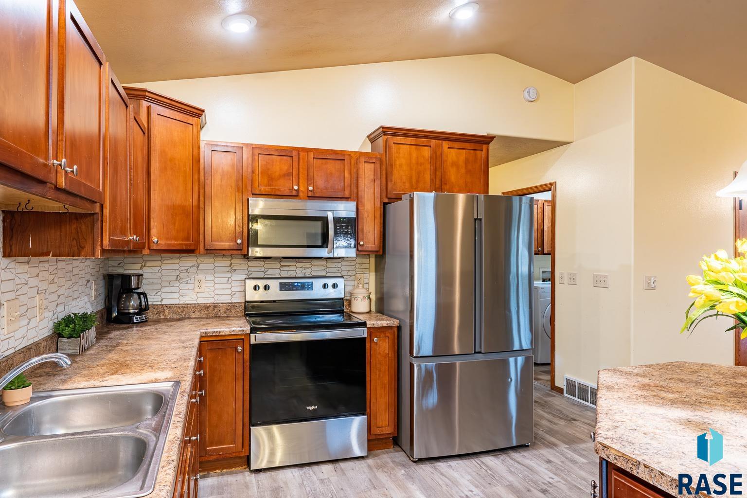 1204 N Archer Dr Drive, Sioux Falls, South Dakota image 10