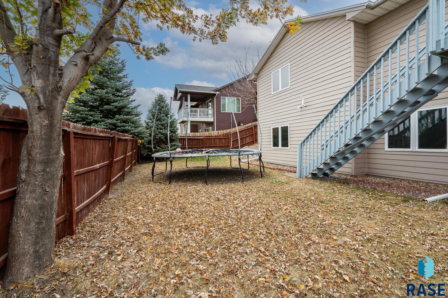 1204 N Archer Dr Drive, Sioux Falls, South Dakota image 26