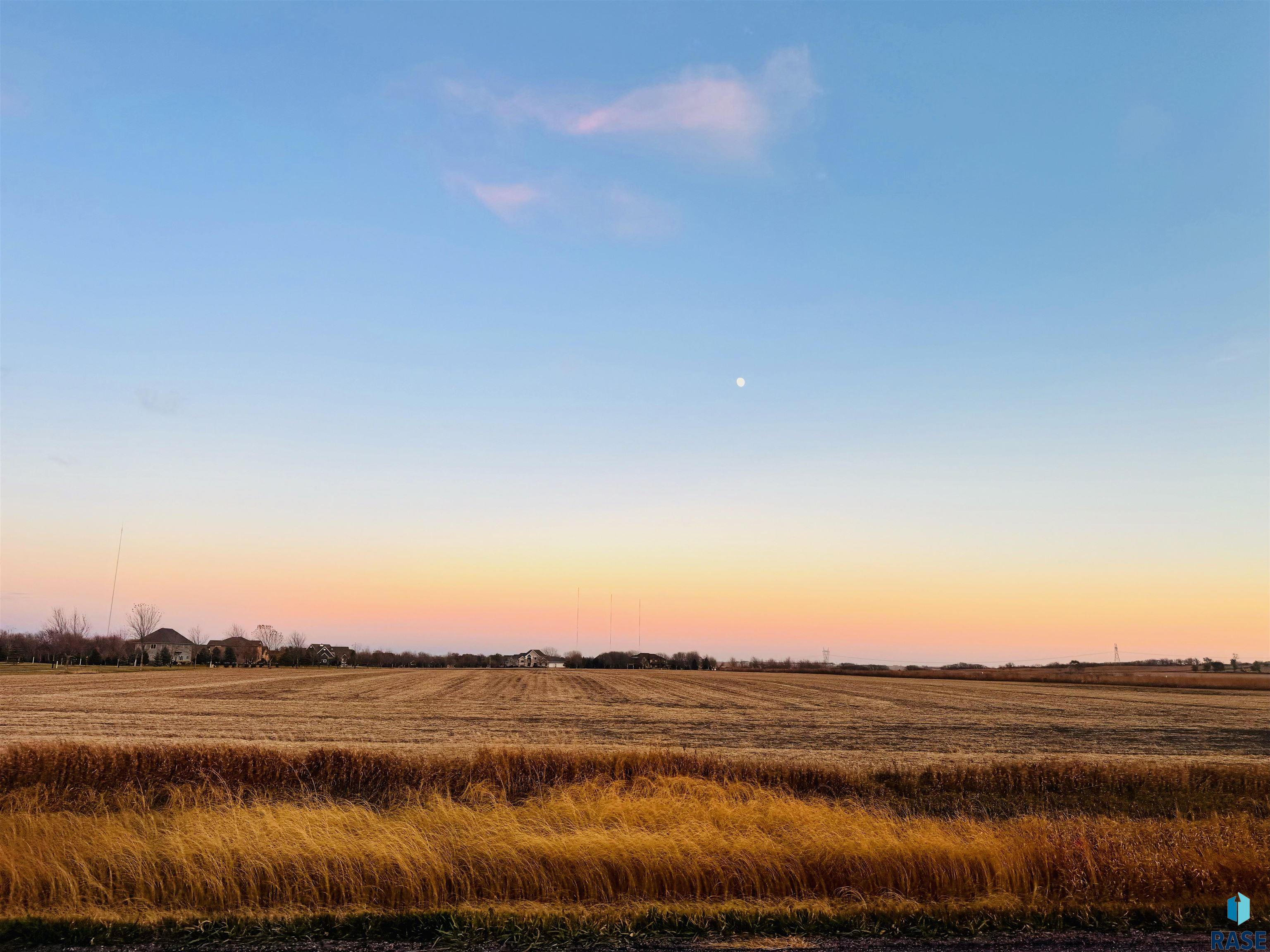 Lot 2 Trading Post Rd Road, Sioux Falls, South Dakota image 2