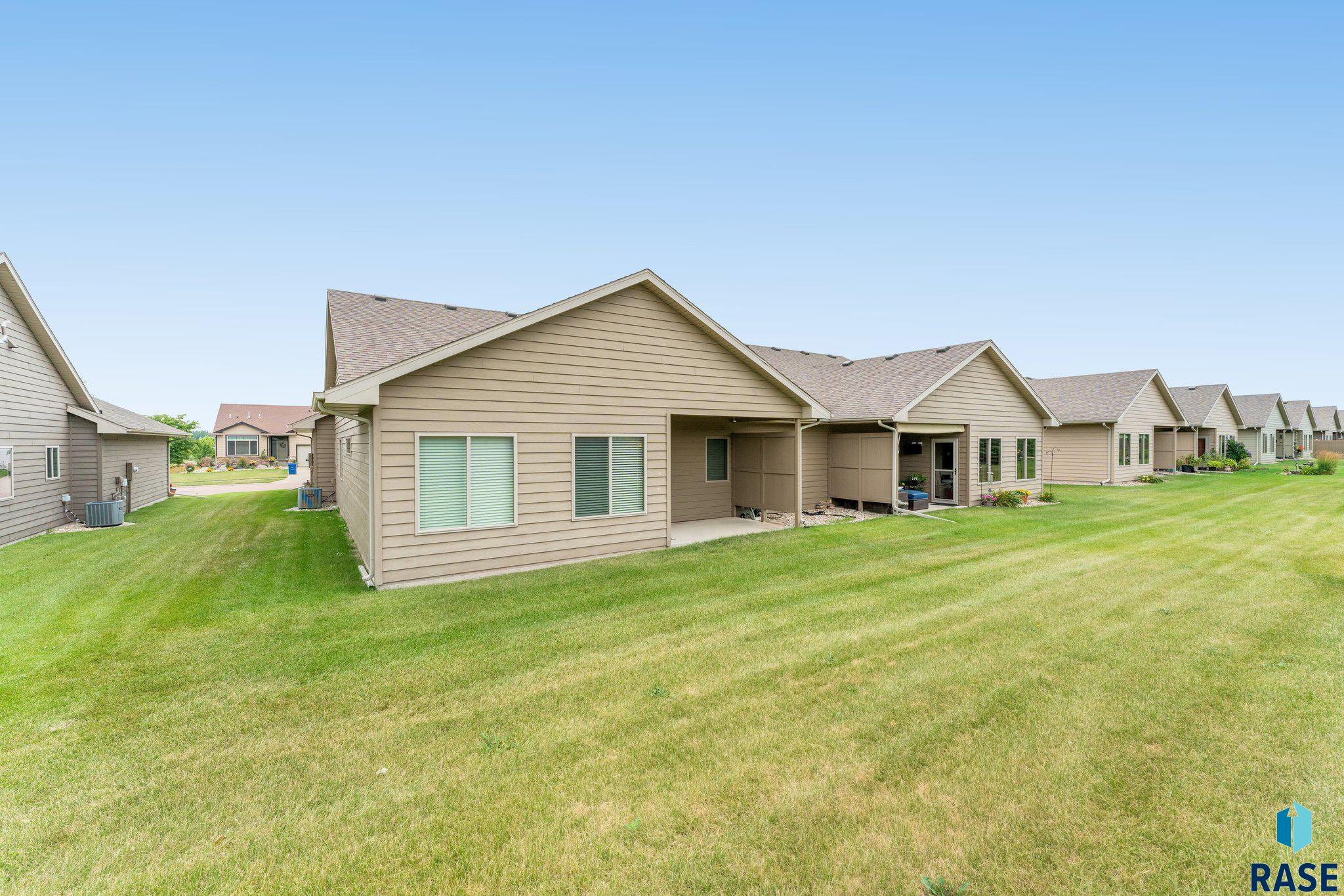 5405 S Westwind Ave Avenue, Sioux Falls, South Dakota image 17