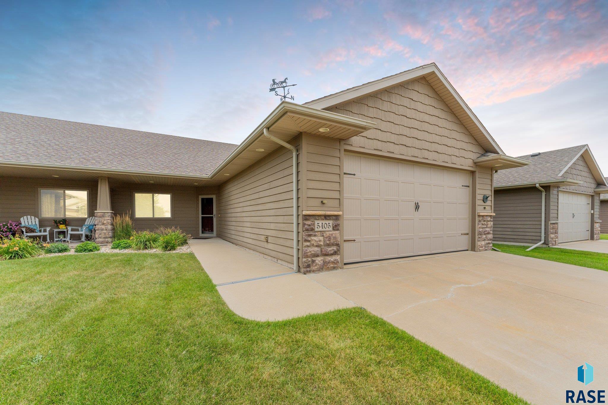 5405 S Westwind Ave Avenue, Sioux Falls, South Dakota image 20