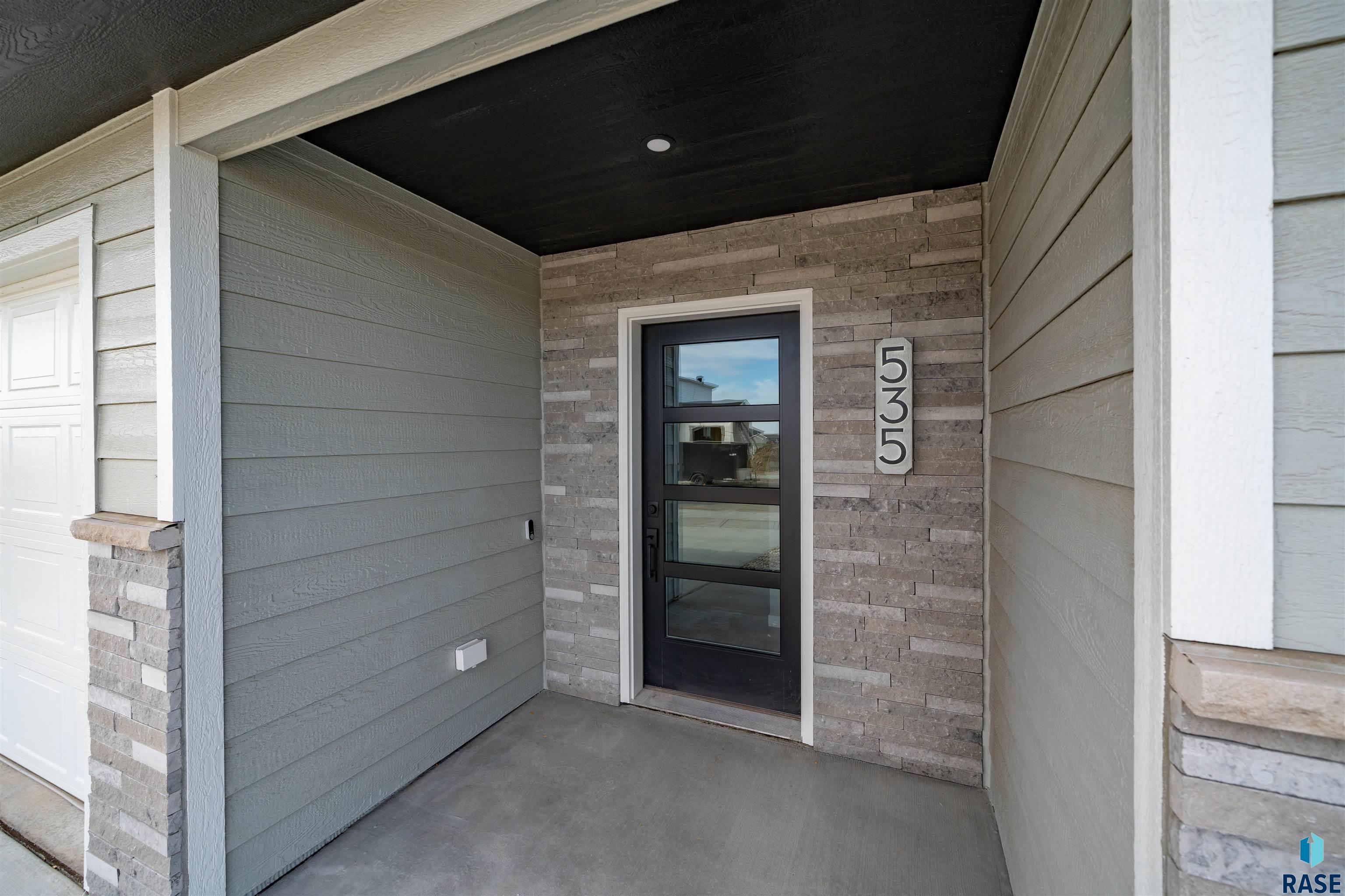 535 Bunyan Dr Drive, Harrisburg, South Dakota image 23