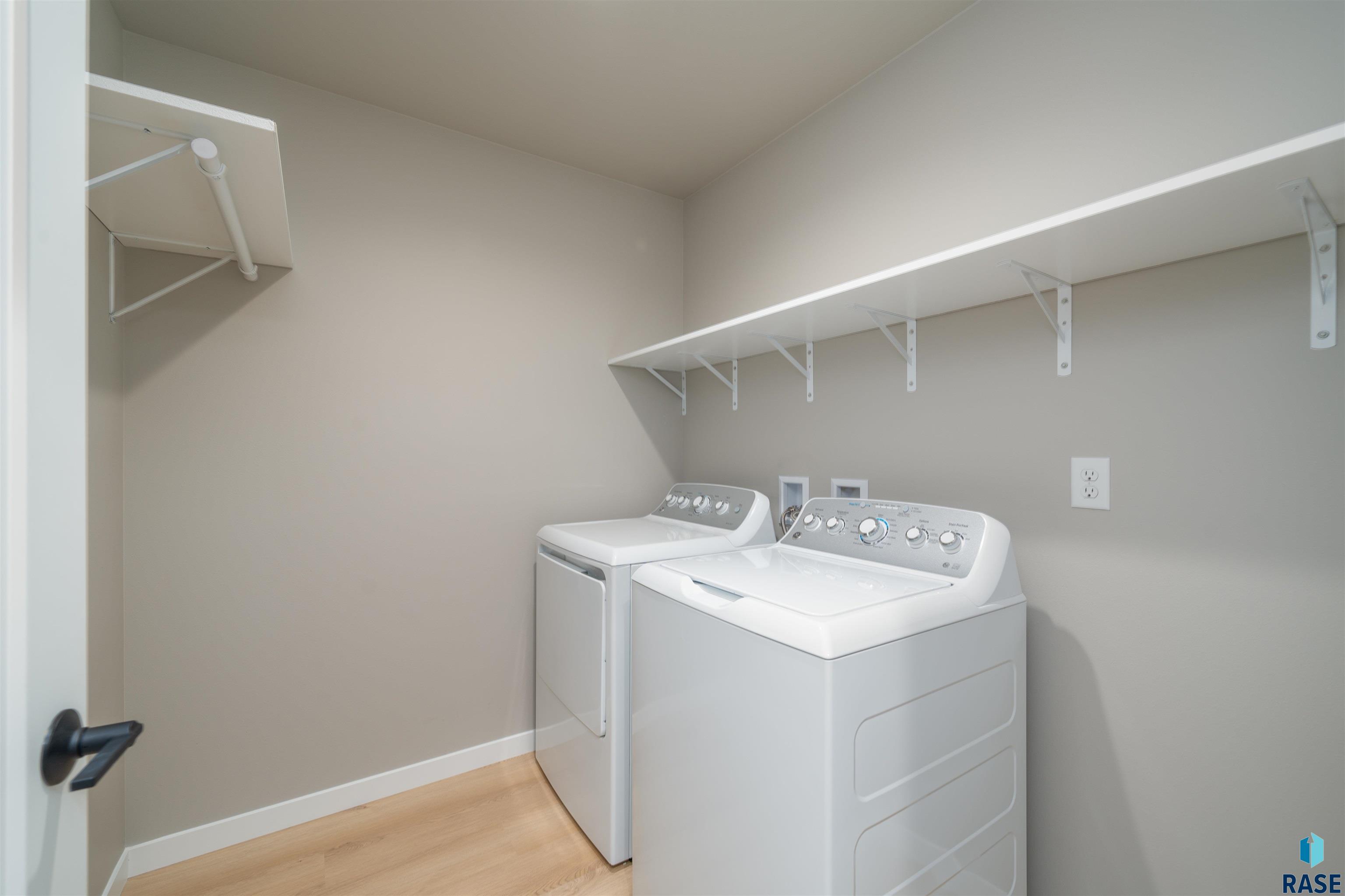535 Bunyan Dr Drive, Harrisburg, South Dakota image 18