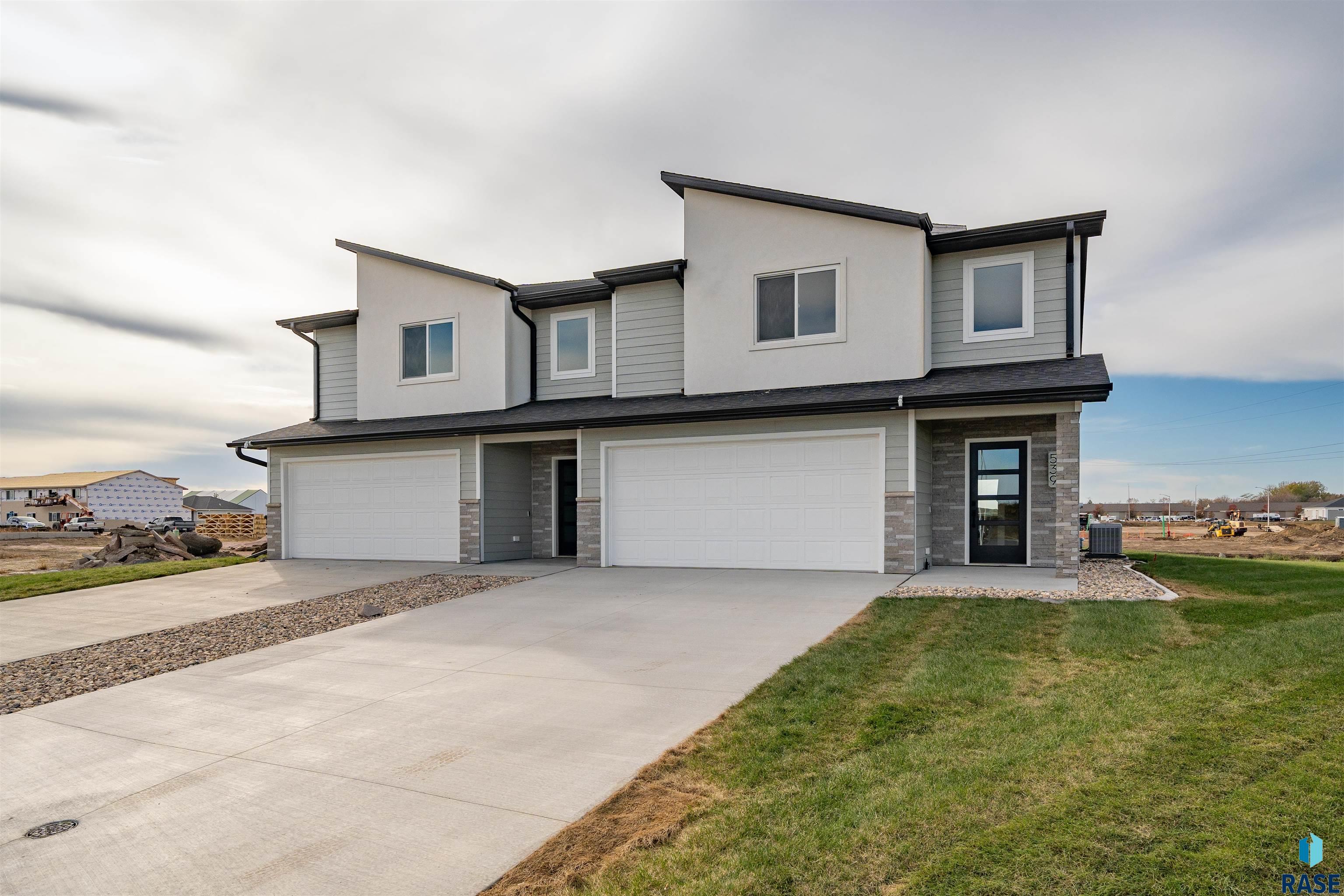 535 Bunyan Dr Drive, Harrisburg, South Dakota image 26