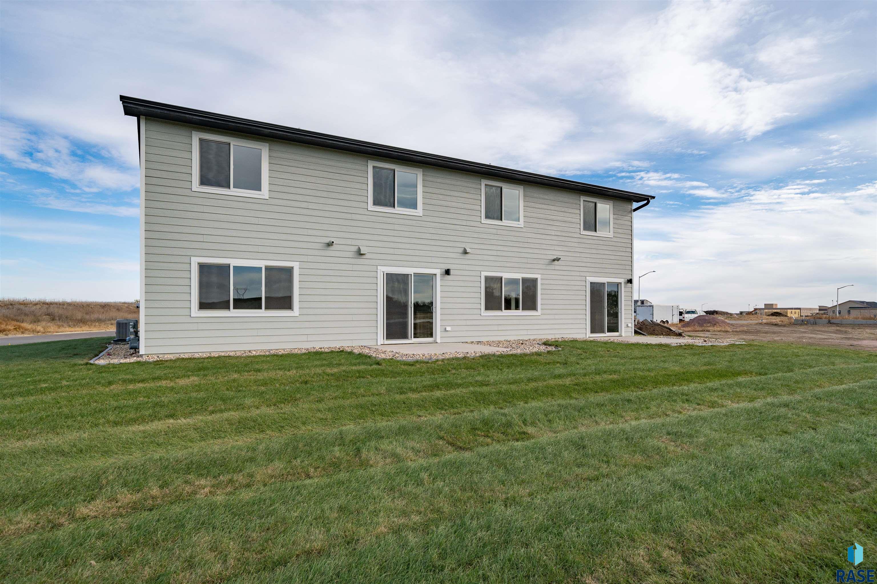 535 Bunyan Dr Drive, Harrisburg, South Dakota image 29
