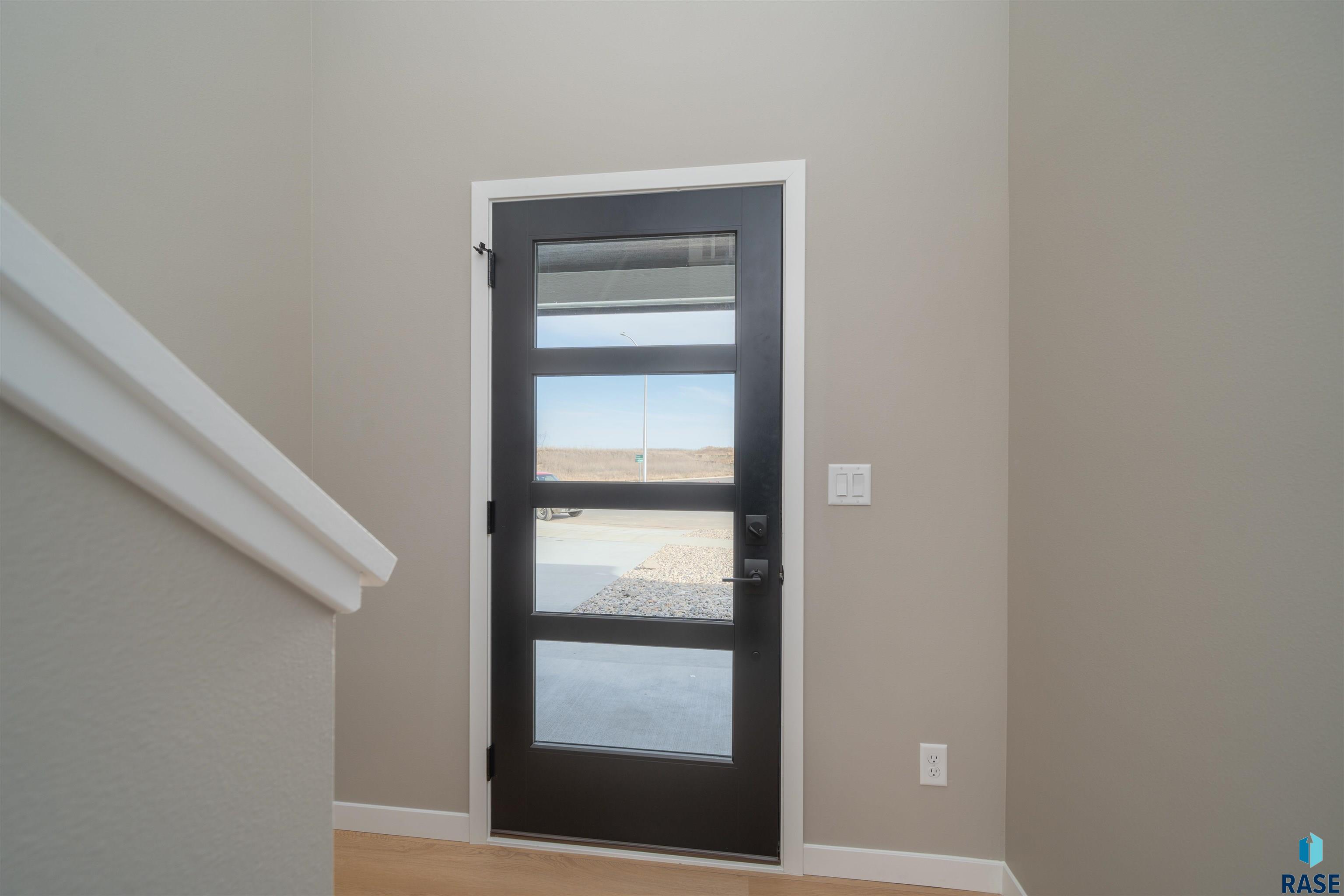 535 Bunyan Dr Drive, Harrisburg, South Dakota image 9