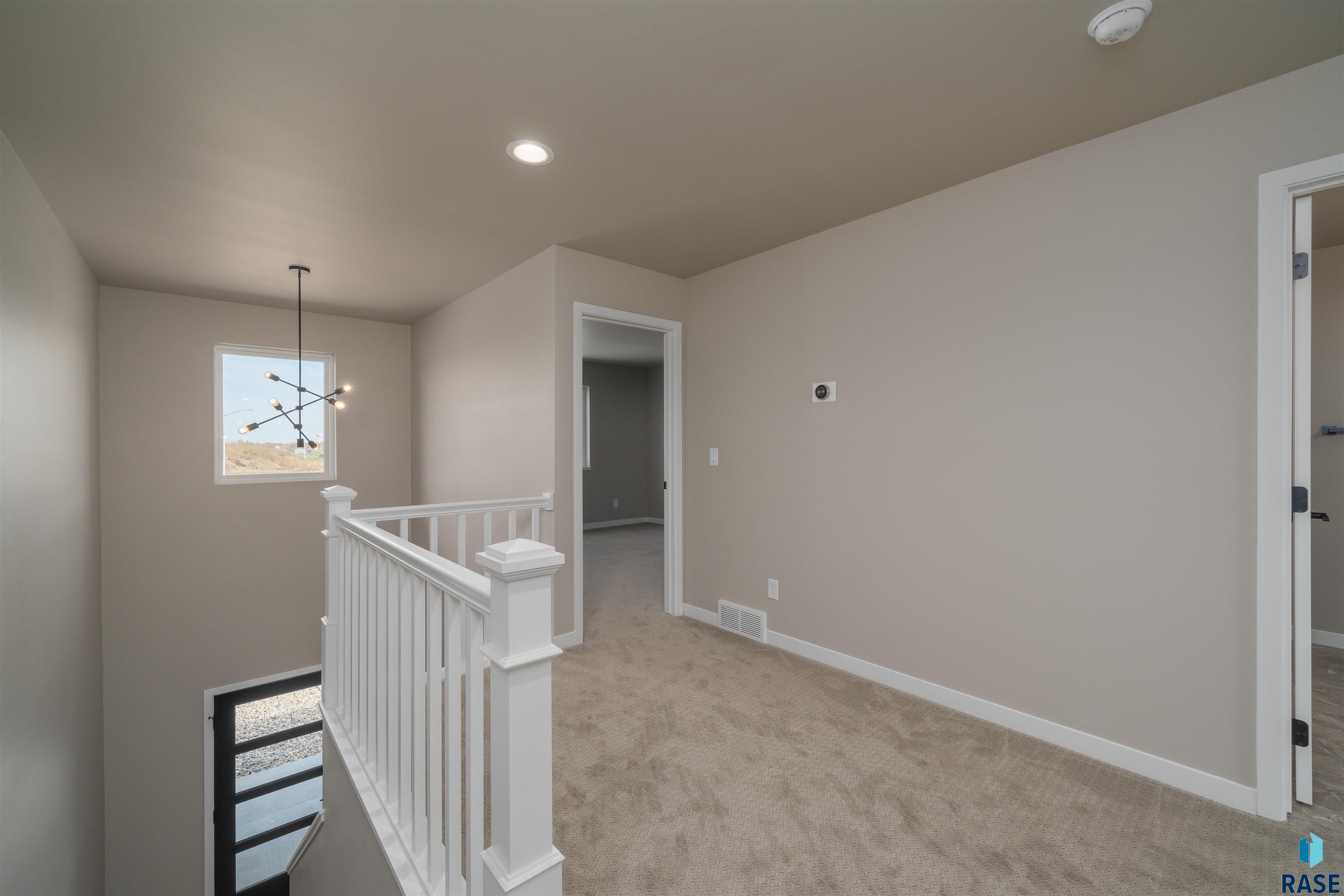 535 Bunyan Dr Drive, Harrisburg, South Dakota image 10