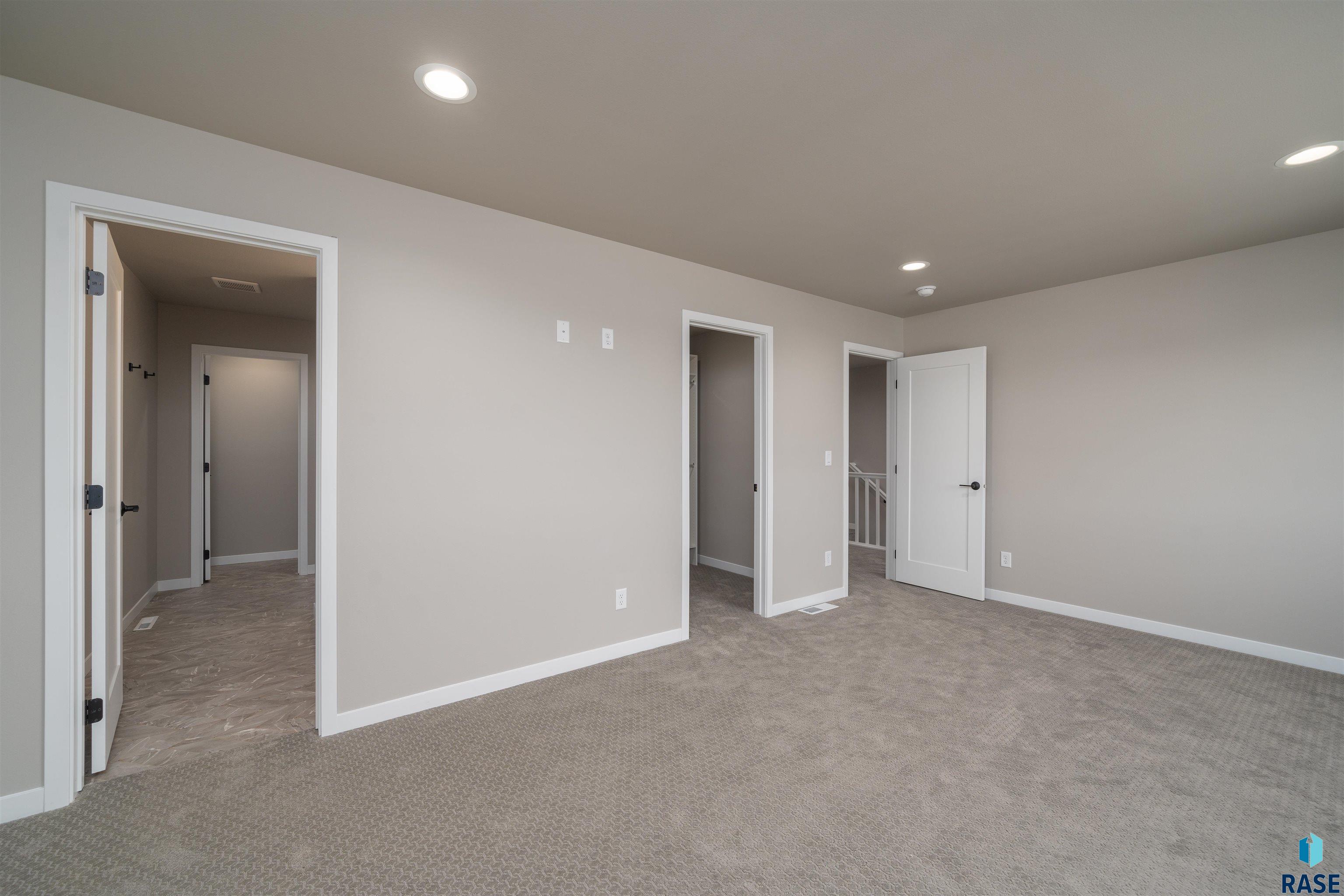 535 Bunyan Dr Drive, Harrisburg, South Dakota image 12