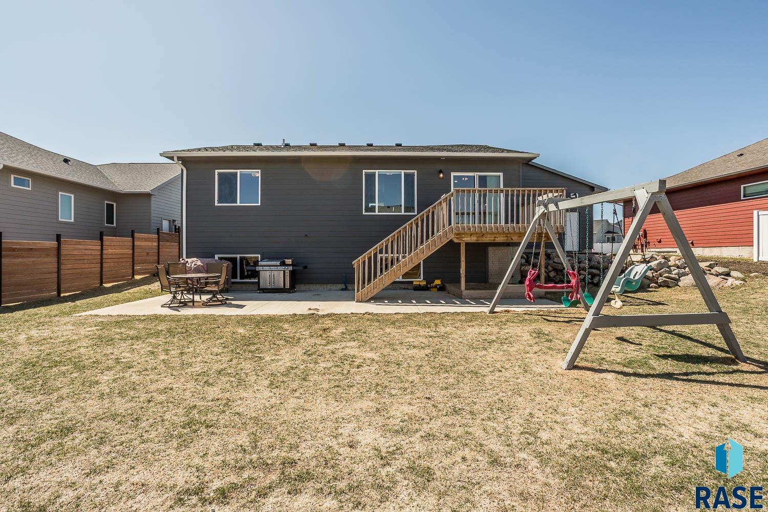 506 Legendary Dr Drive, Harrisburg, South Dakota image 27