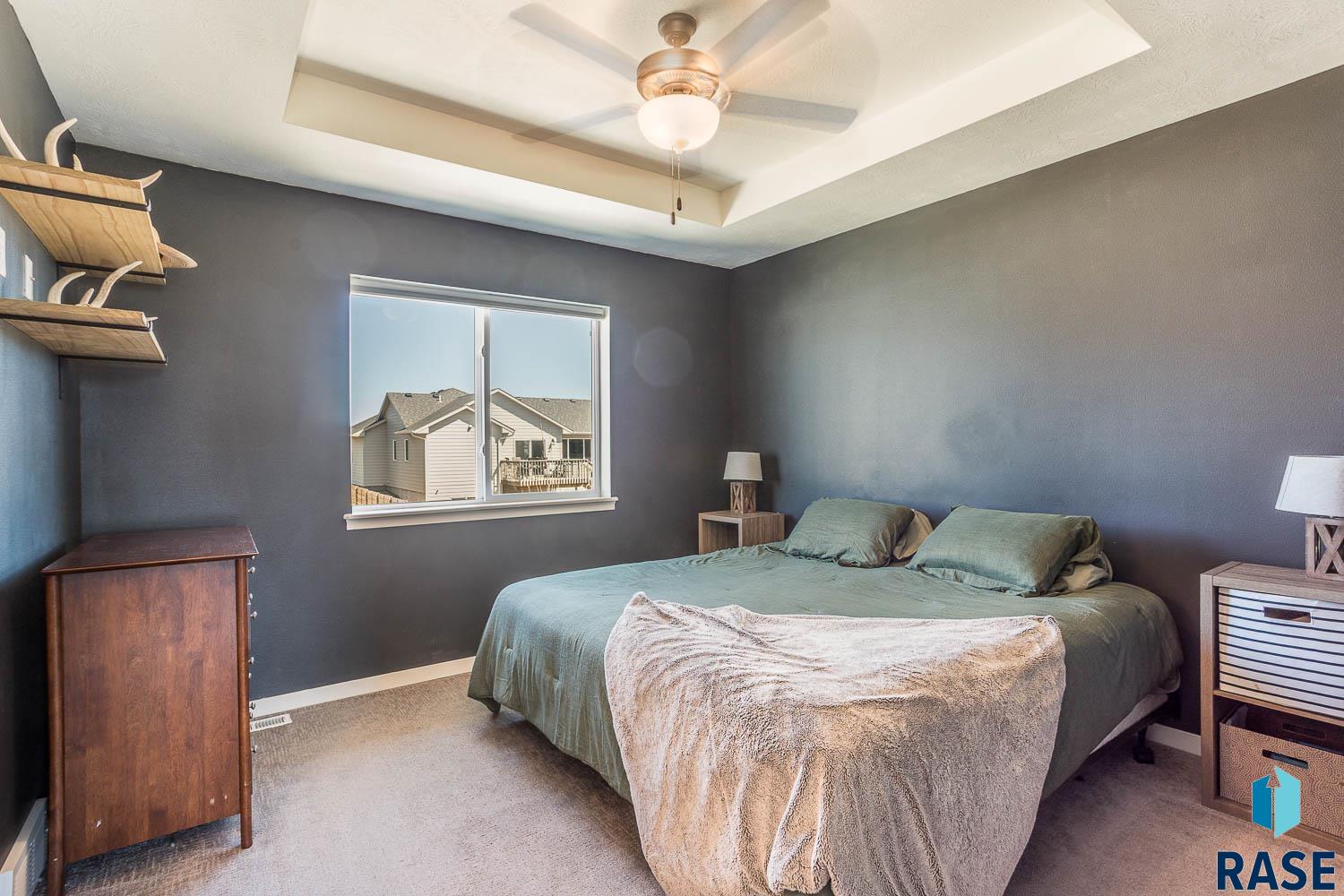 506 Legendary Dr Drive, Harrisburg, South Dakota image 12