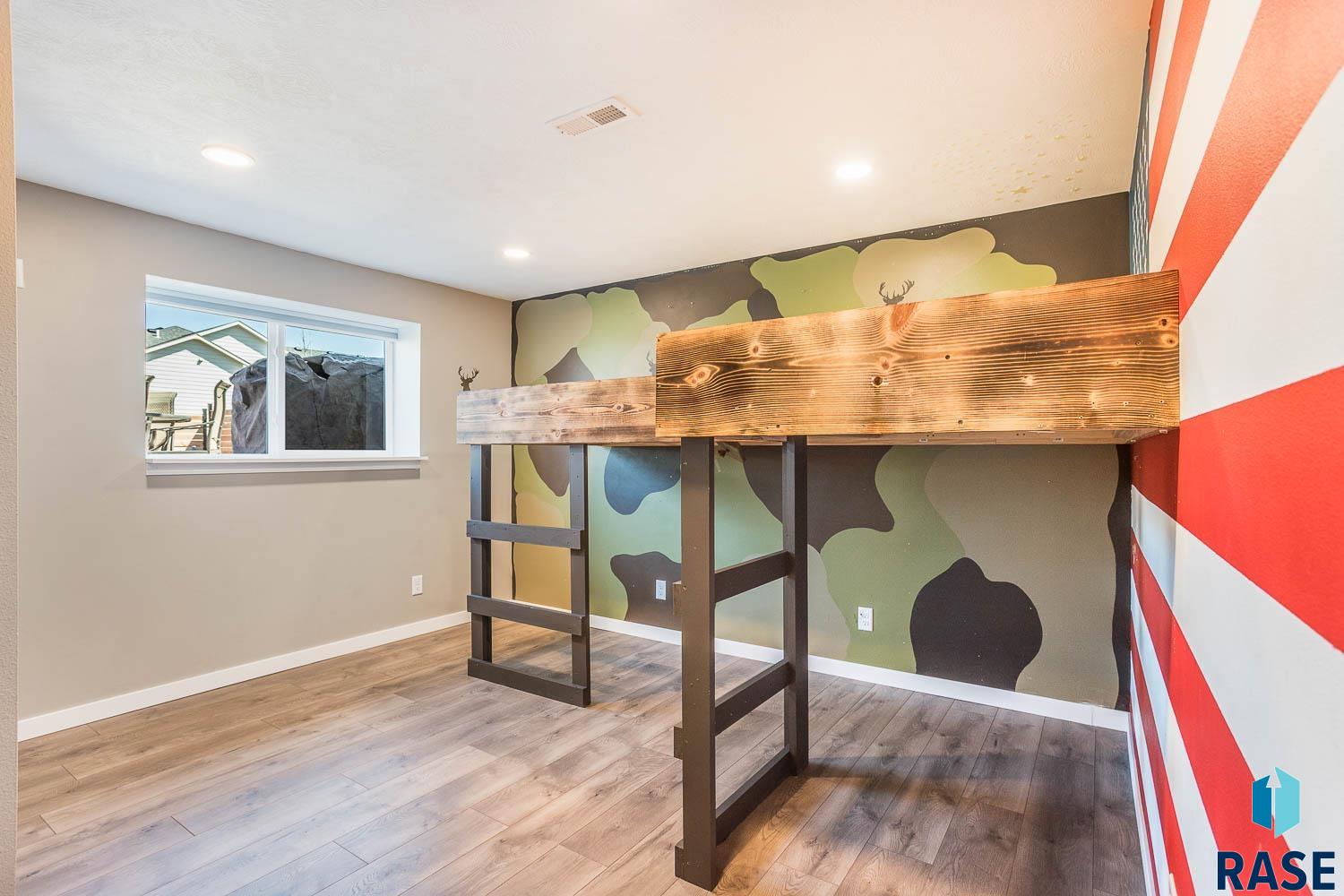 506 Legendary Dr Drive, Harrisburg, South Dakota image 19