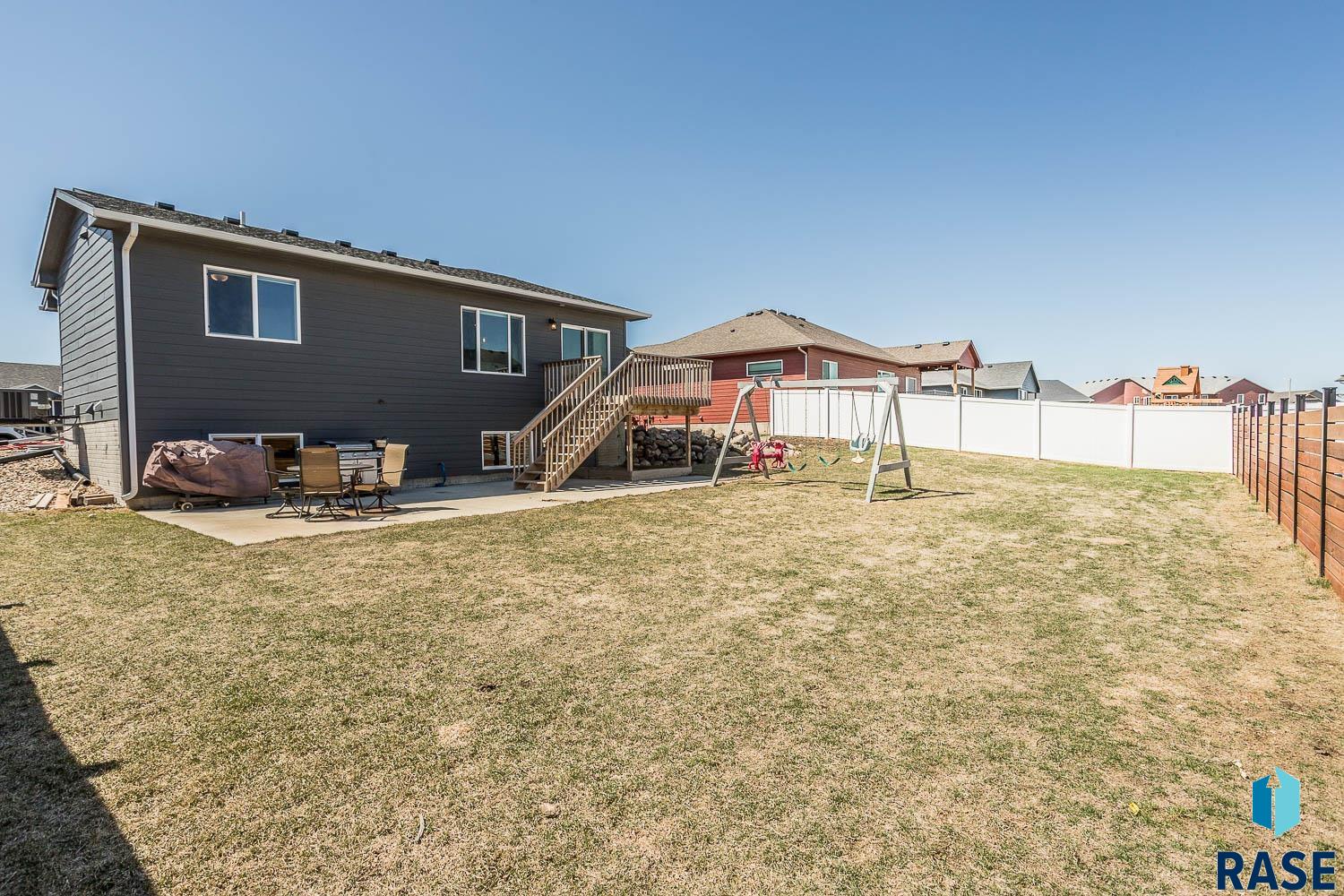 506 Legendary Dr Drive, Harrisburg, South Dakota image 26