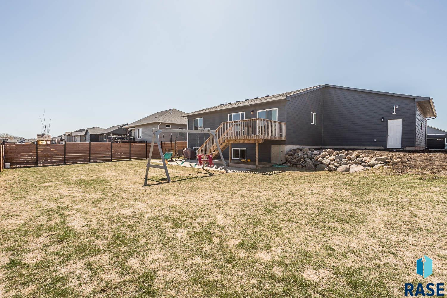 506 Legendary Dr Drive, Harrisburg, South Dakota image 28