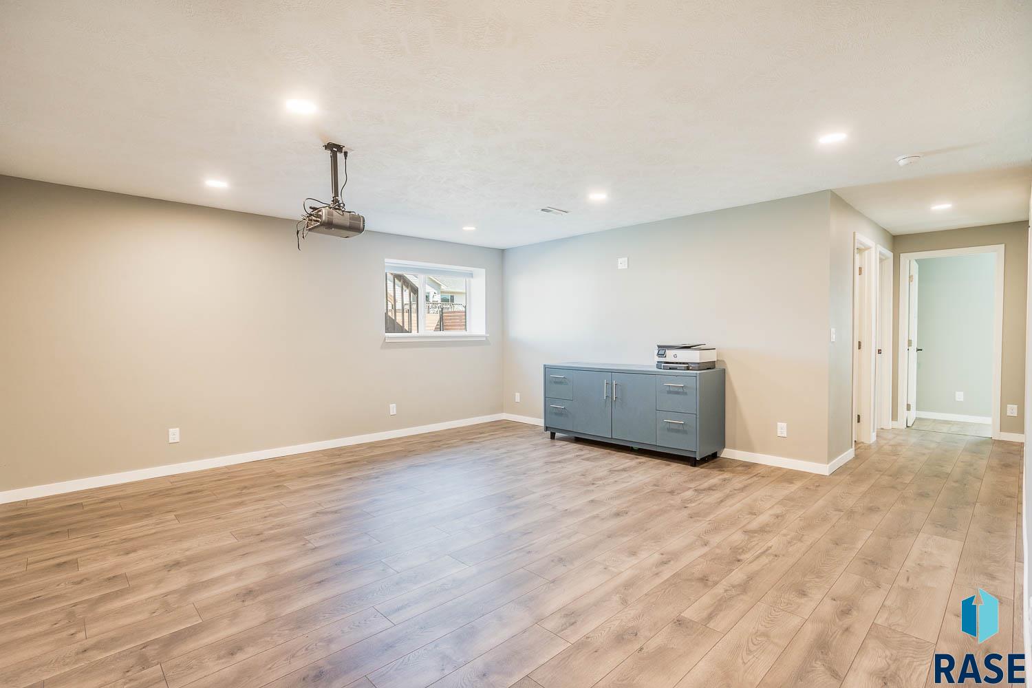 506 Legendary Dr Drive, Harrisburg, South Dakota image 18