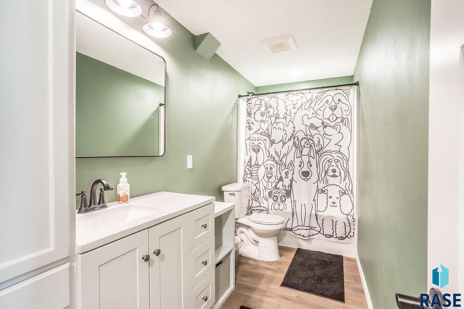 506 Legendary Dr Drive, Harrisburg, South Dakota image 21