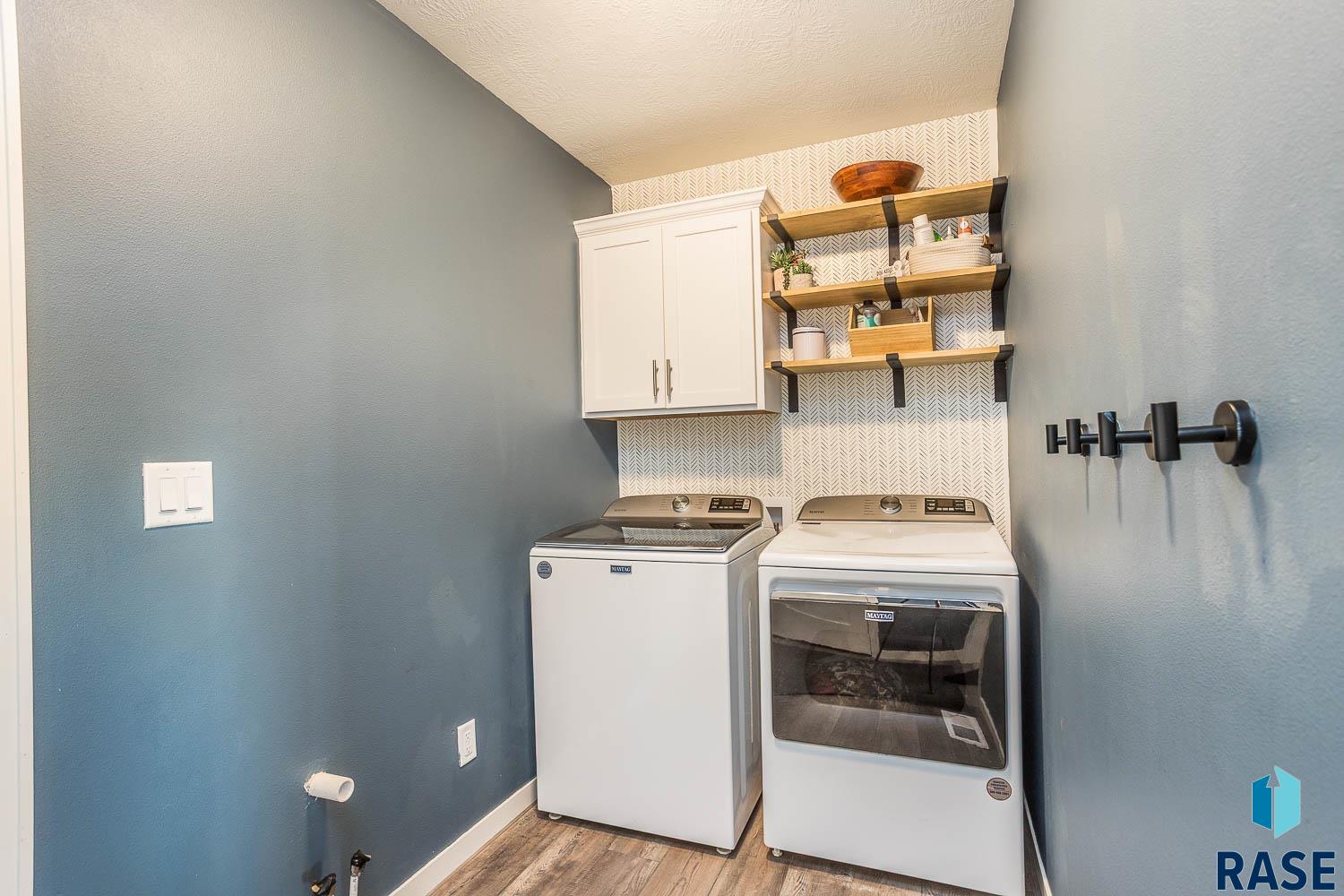 506 Legendary Dr Drive, Harrisburg, South Dakota image 17