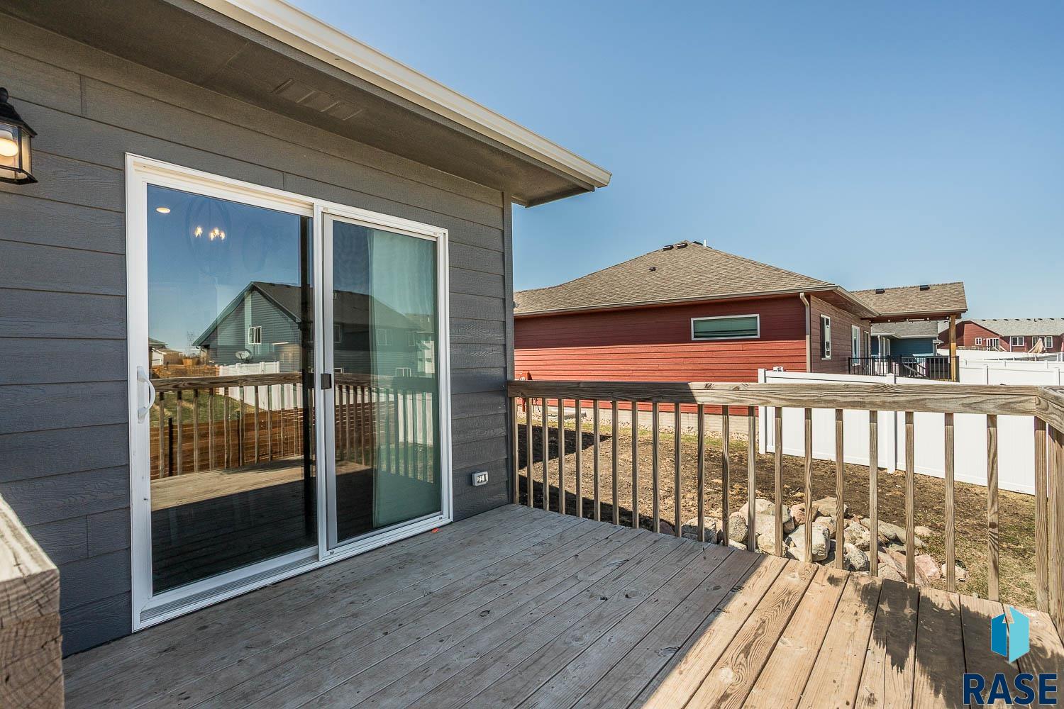 506 Legendary Dr Drive, Harrisburg, South Dakota image 23