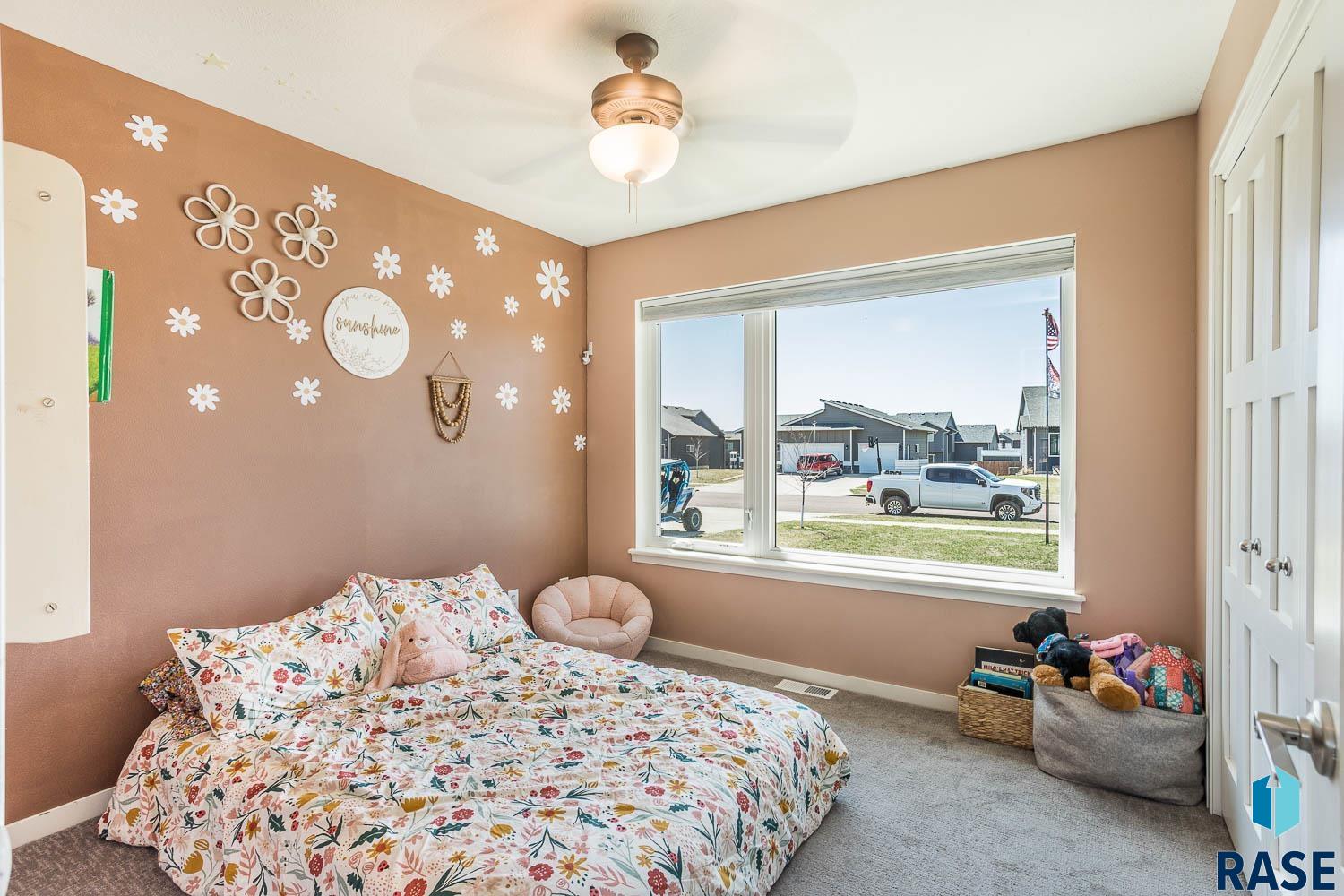 506 Legendary Dr Drive, Harrisburg, South Dakota image 15