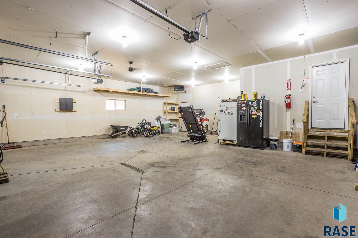 506 Legendary Dr Drive, Harrisburg, South Dakota image 29